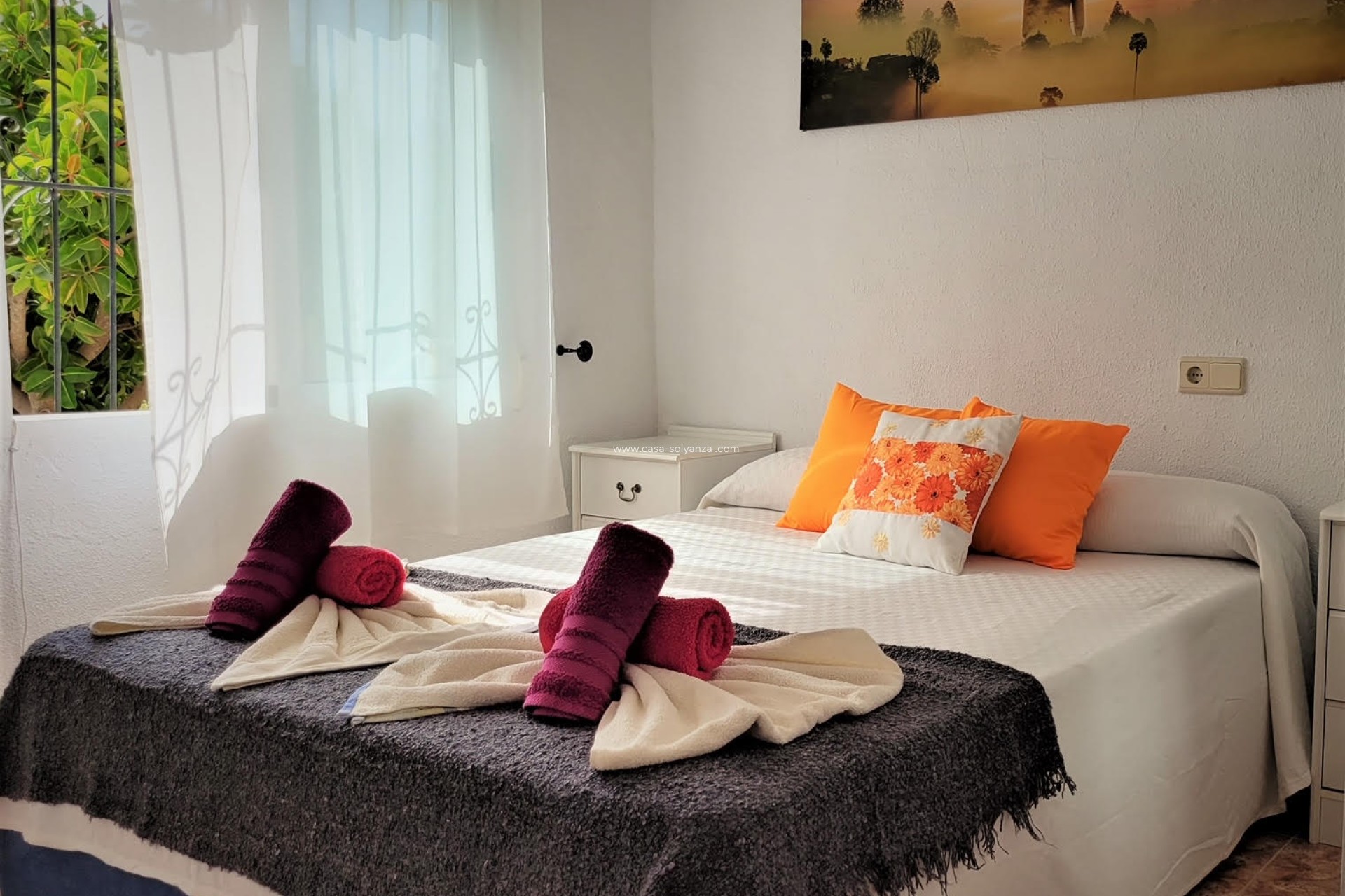 Reventa - detached_house - Torrevieja - Costa Blanca Sur