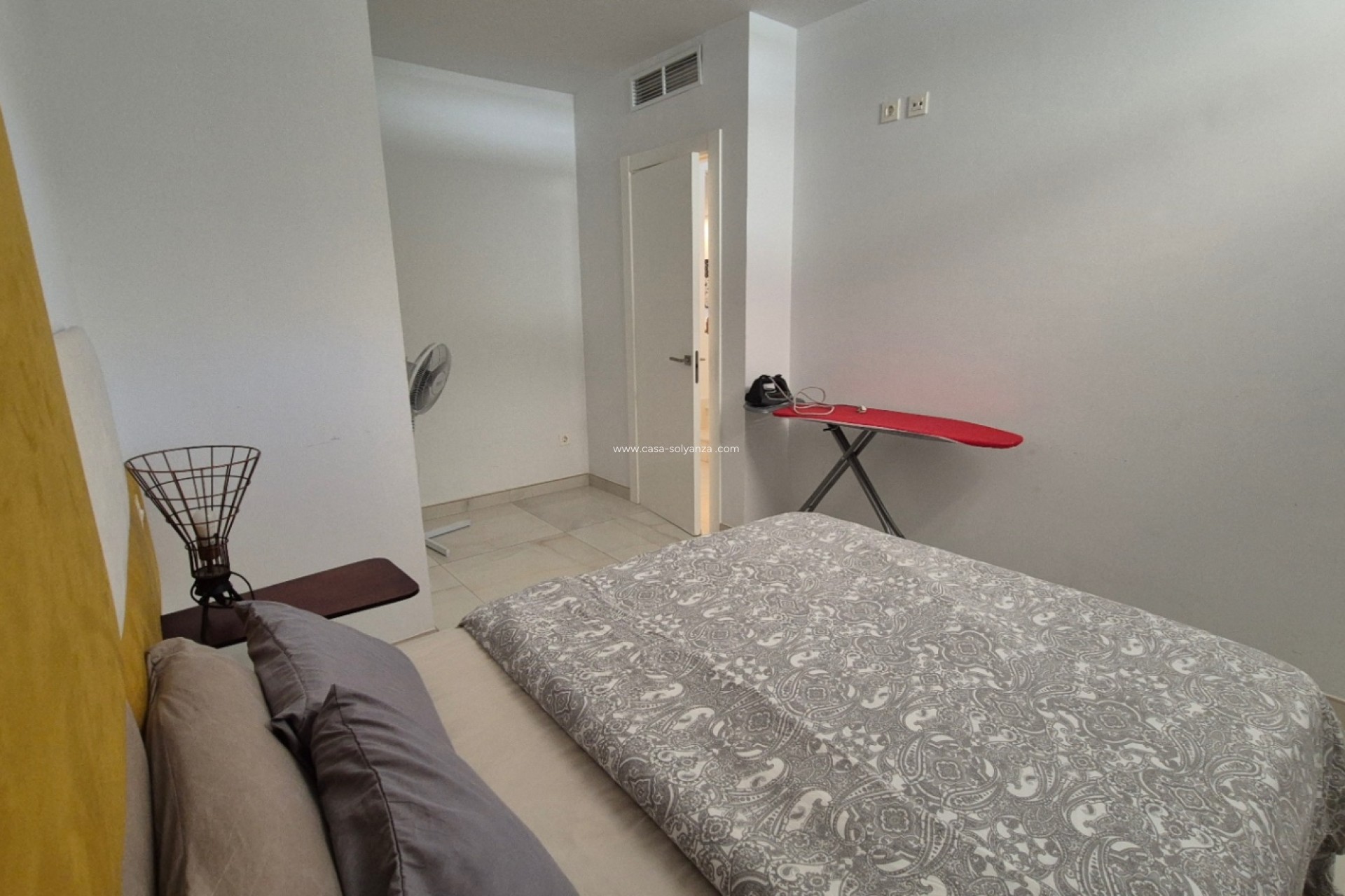 Reventa - detached_house - Torrevieja - Costa Blanca Sur