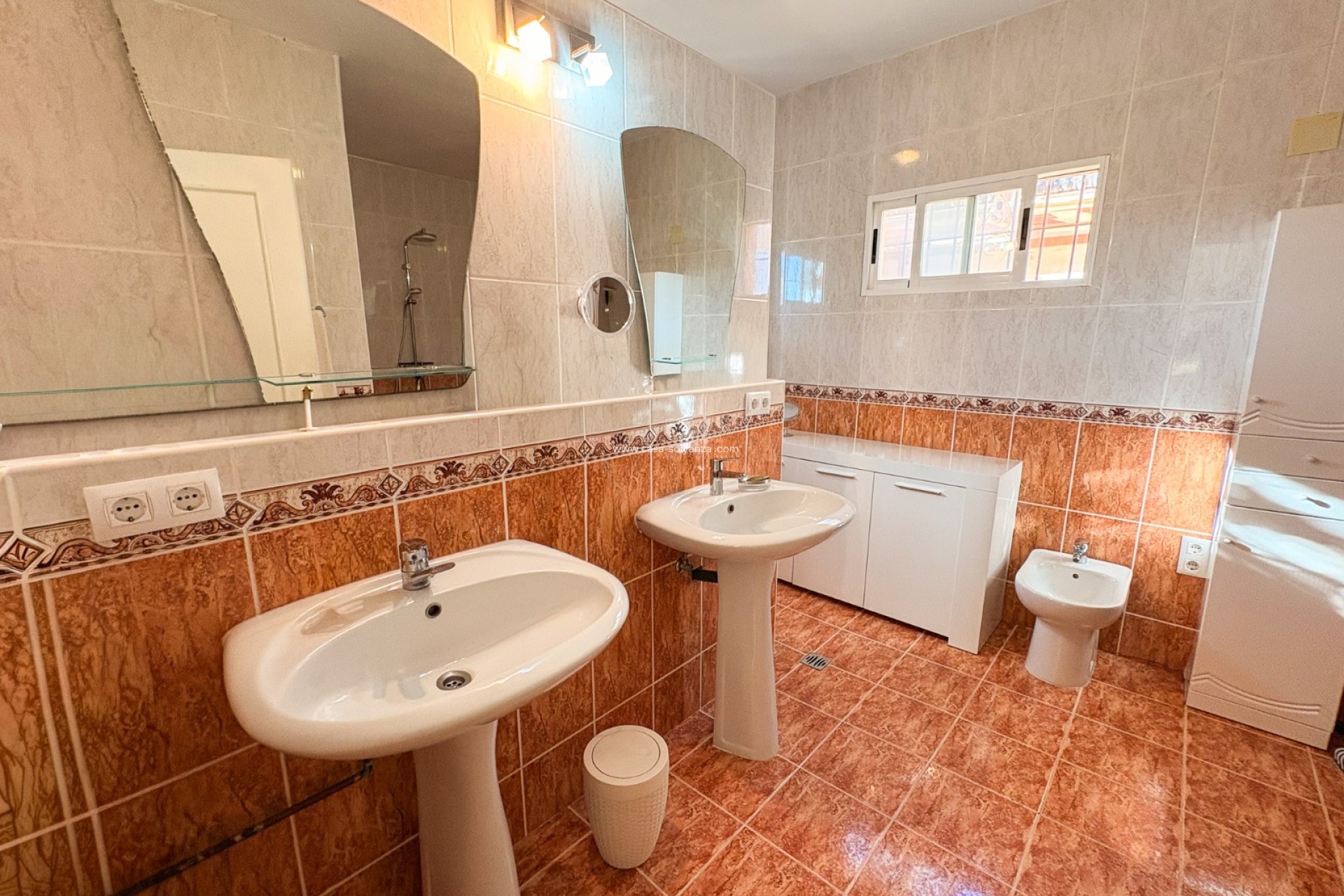 Reventa - Finca Country Property - Crevillente - Crevillent