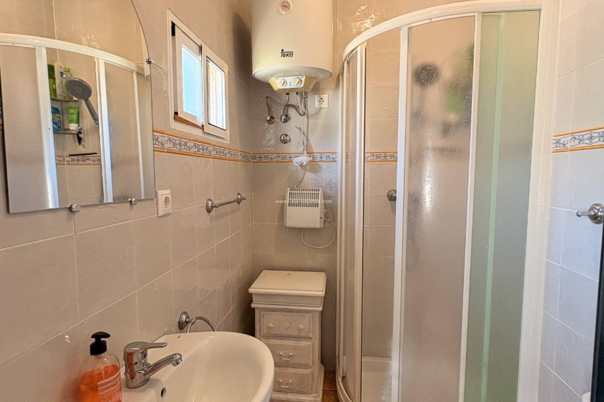 Reventa - Finca Country Property - Crevillente - Crevillent