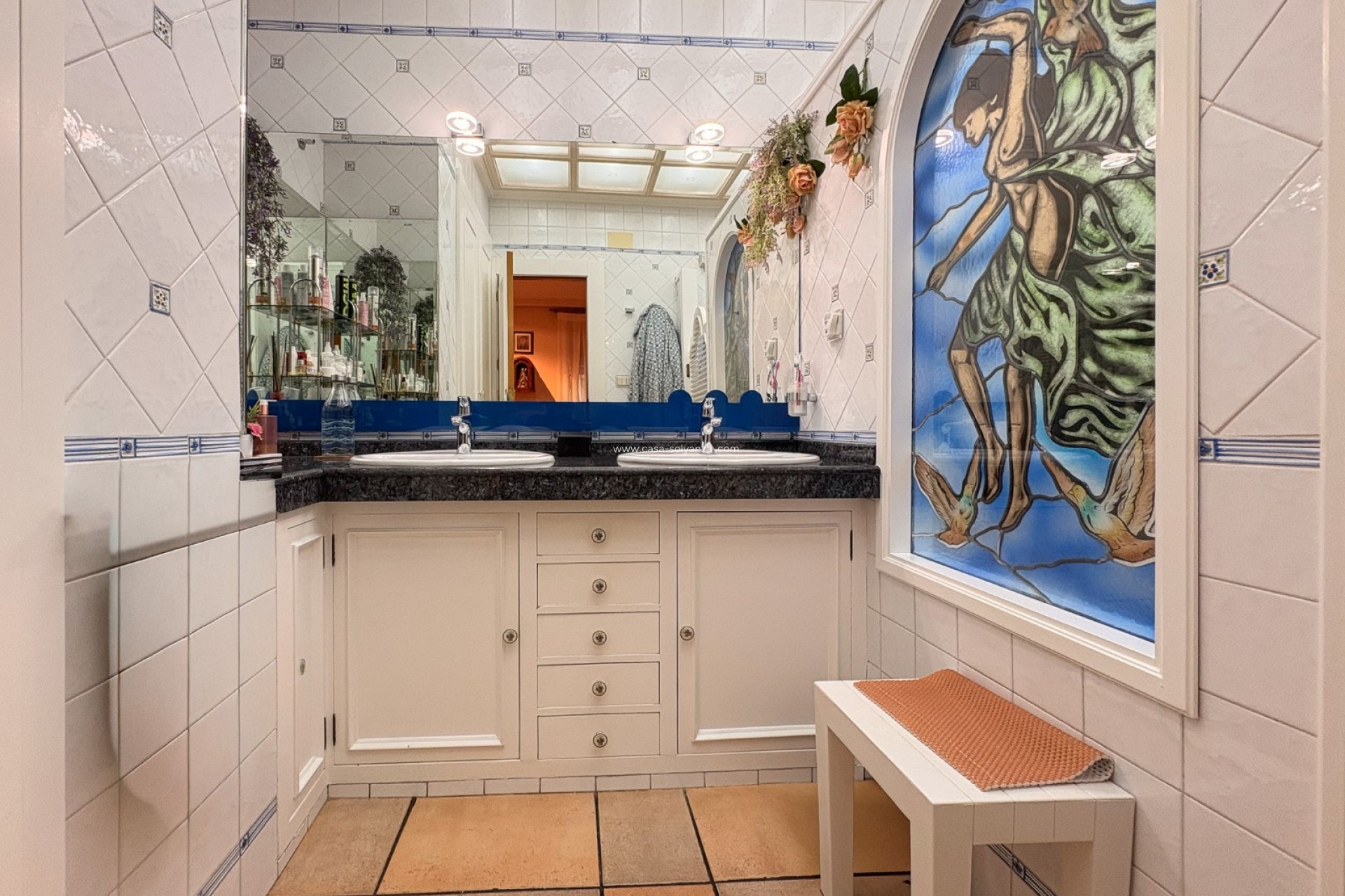 Reventa - Finca Country Property - Elche - Altzabares Alto