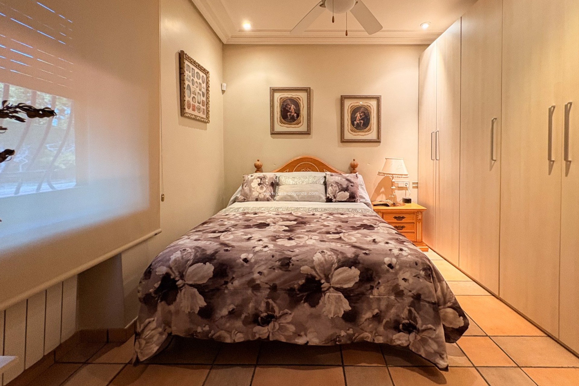 Reventa - Finca Country Property - Elche - Altzabares Alto