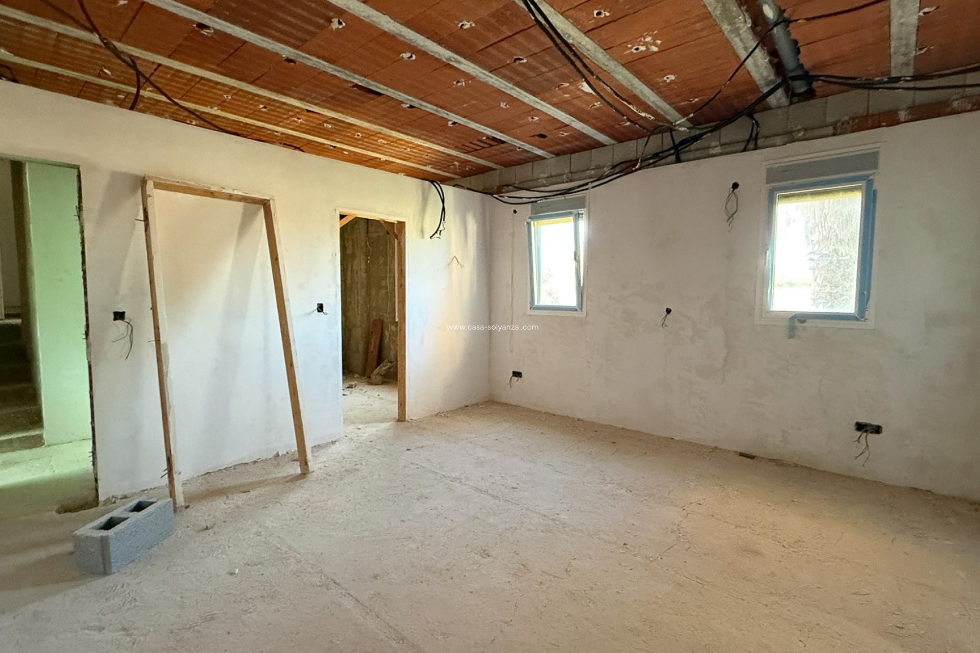Reventa - Finca Country Property - Guardamar del Segura - Guardamar