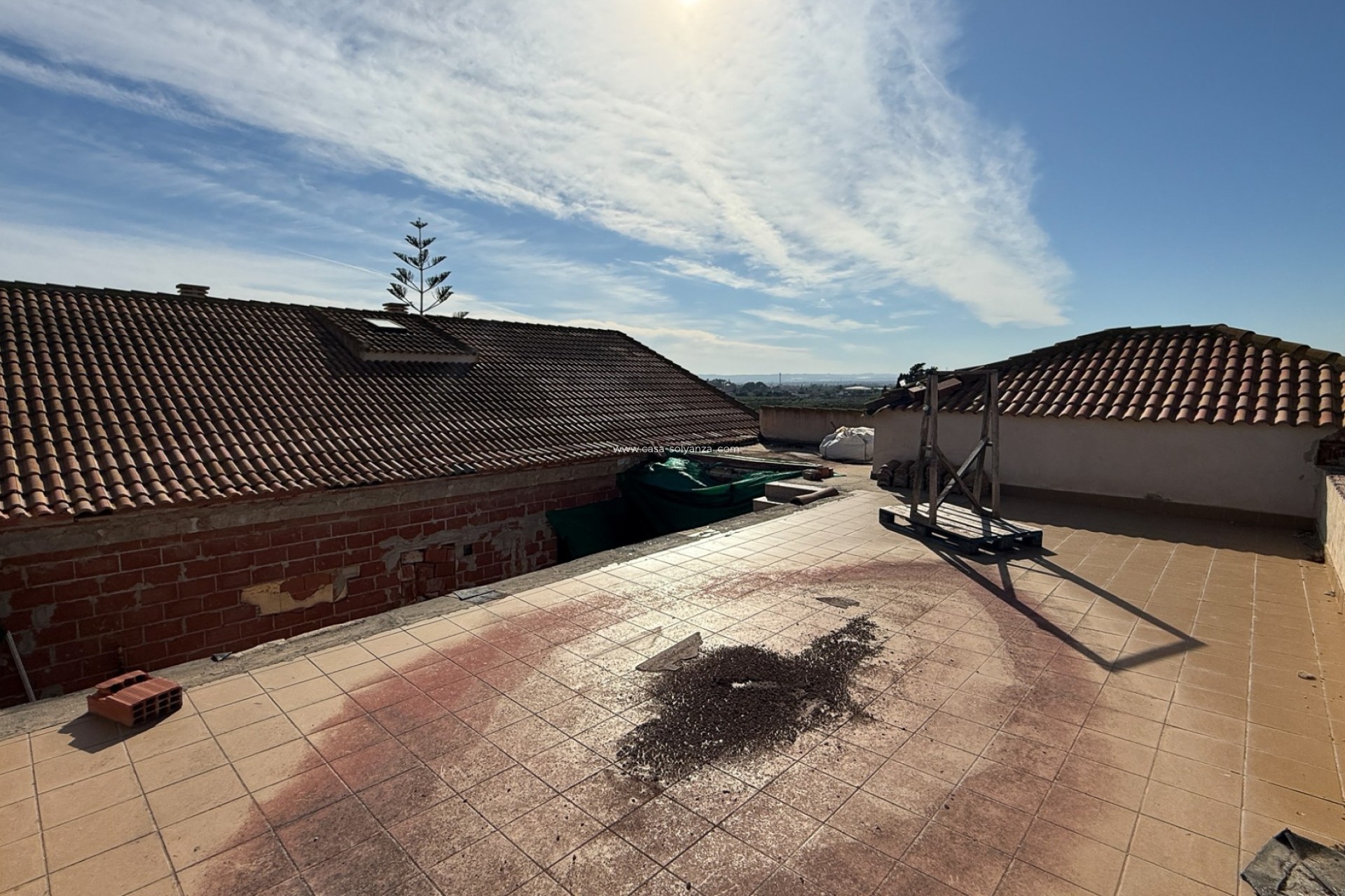 Reventa - Finca Country Property - Guardamar del Segura - Guardamar