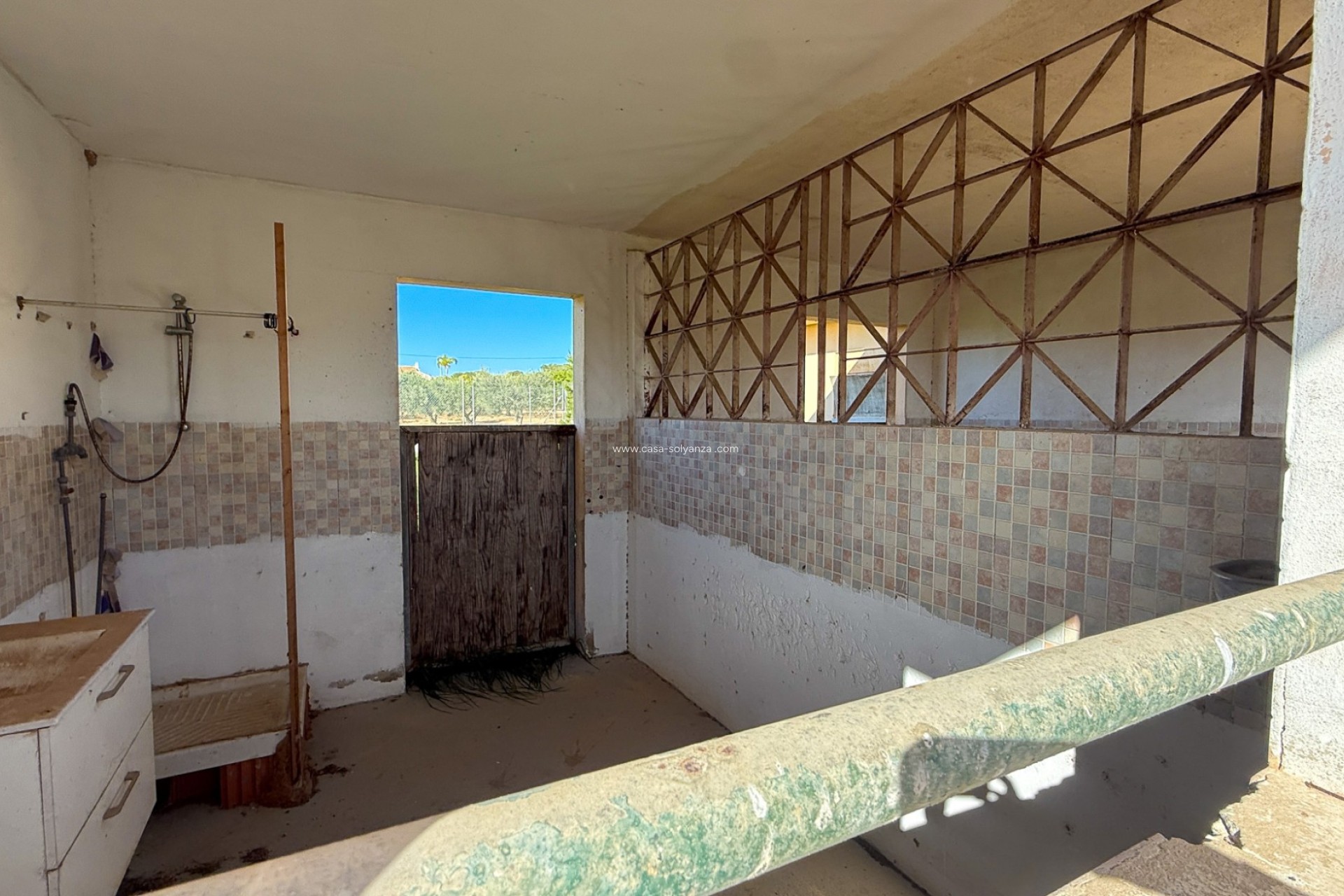 Reventa - Finca Country Property - Guardamar del Segura - Guardamar