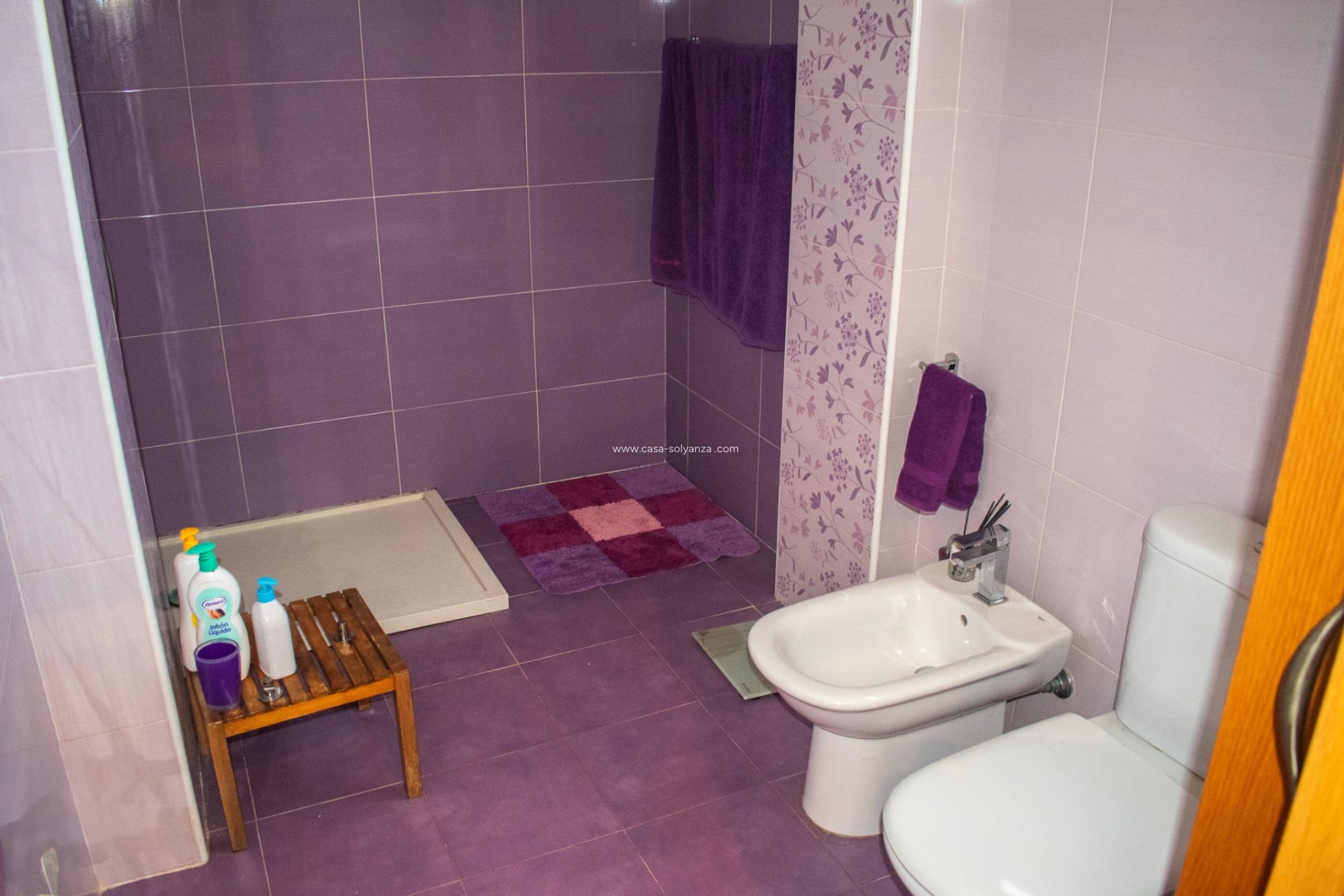 Reventa - Finca Country Property - Orihuela - El raal