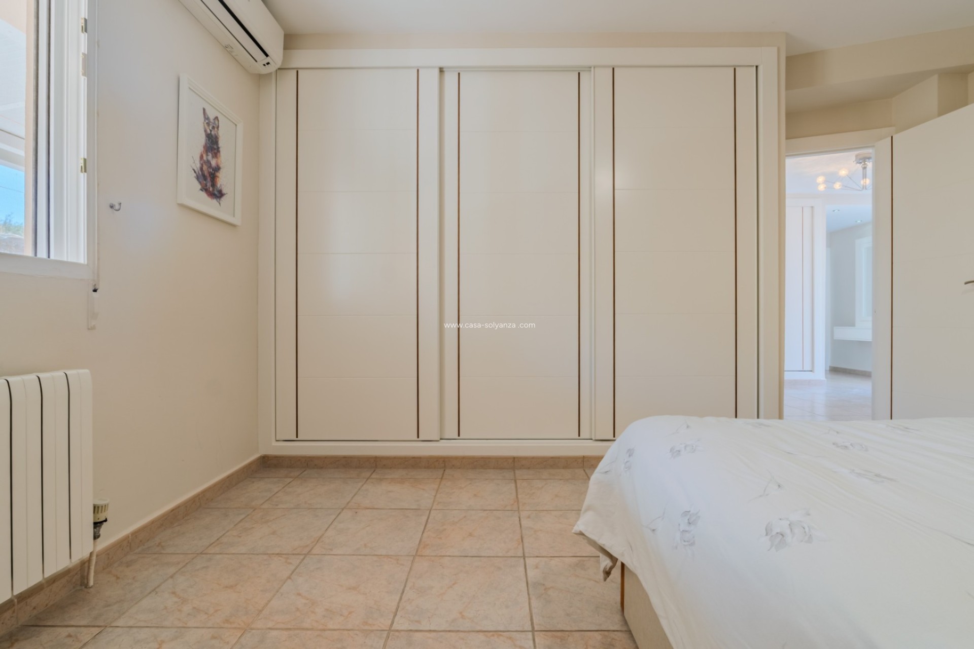 Reventa - Finca Country Property - San Miguel de Salinas - Torremendo