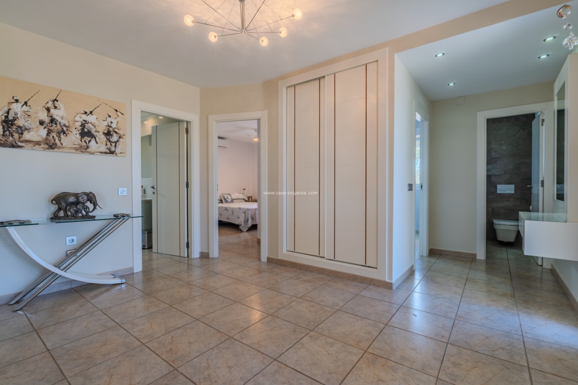 Reventa - Finca Country Property - San Miguel de Salinas - Torremendo