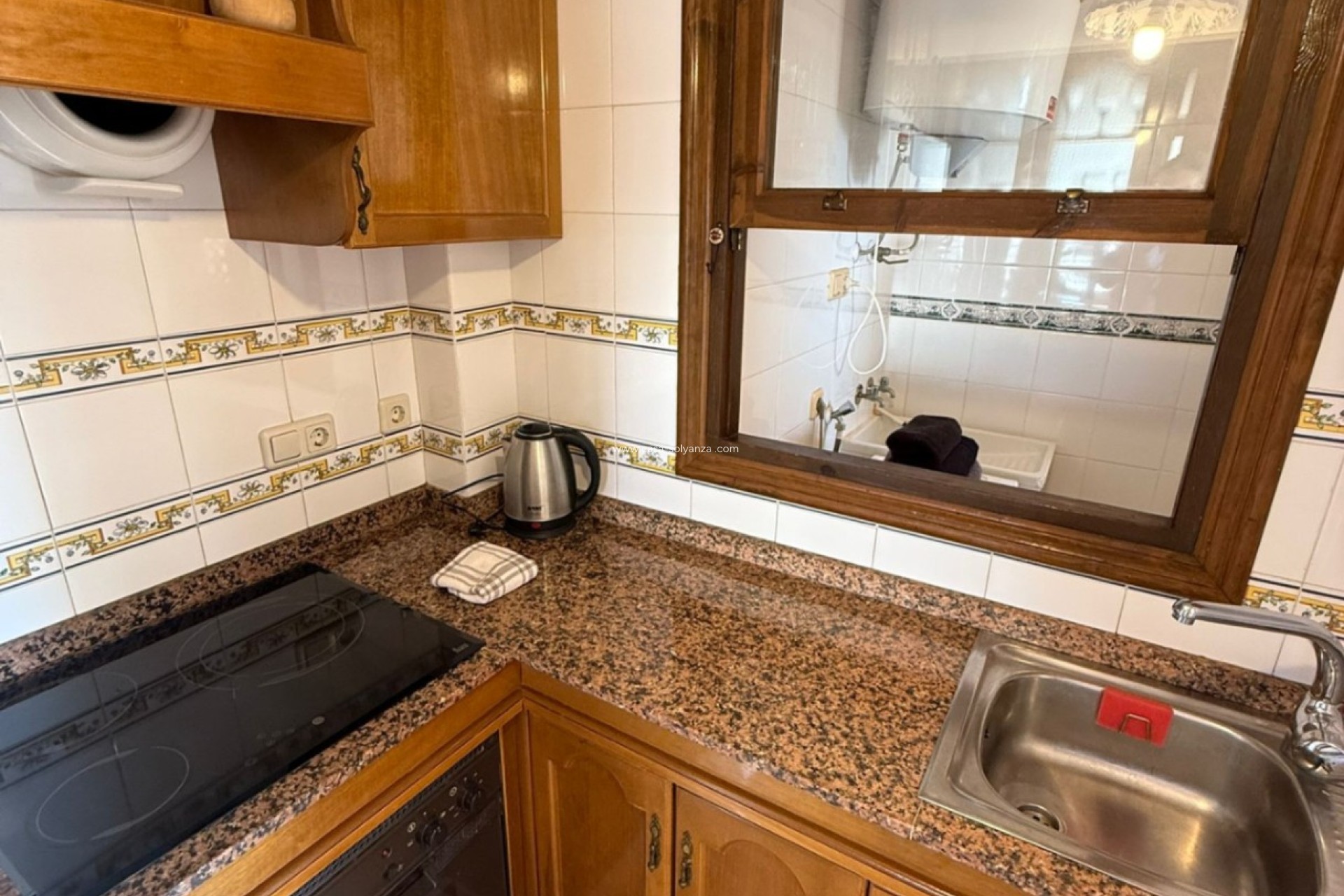 Reventa - Flat - Orihuela - Cabo Roig