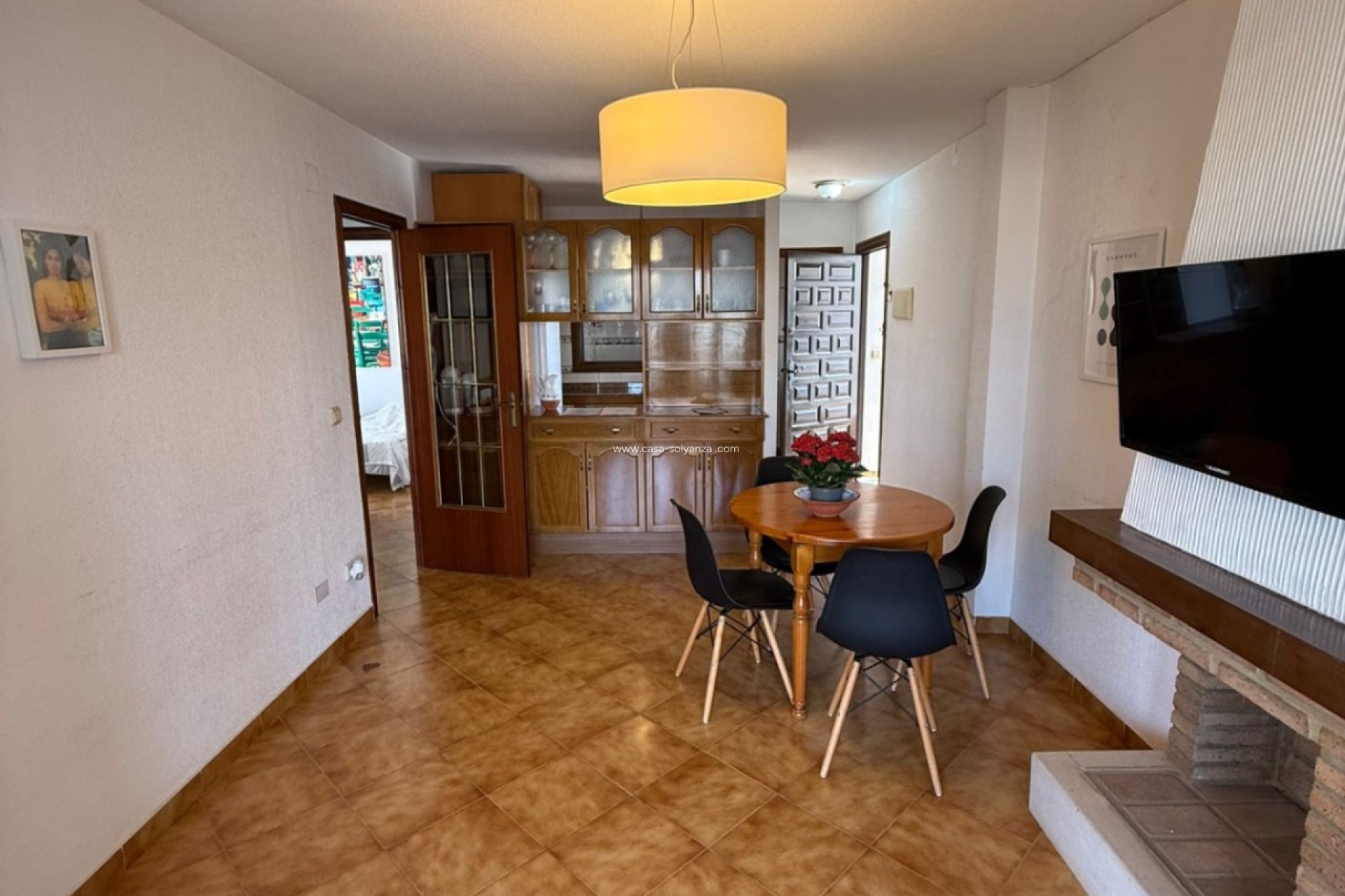 Reventa - Flat - Orihuela - Cabo Roig