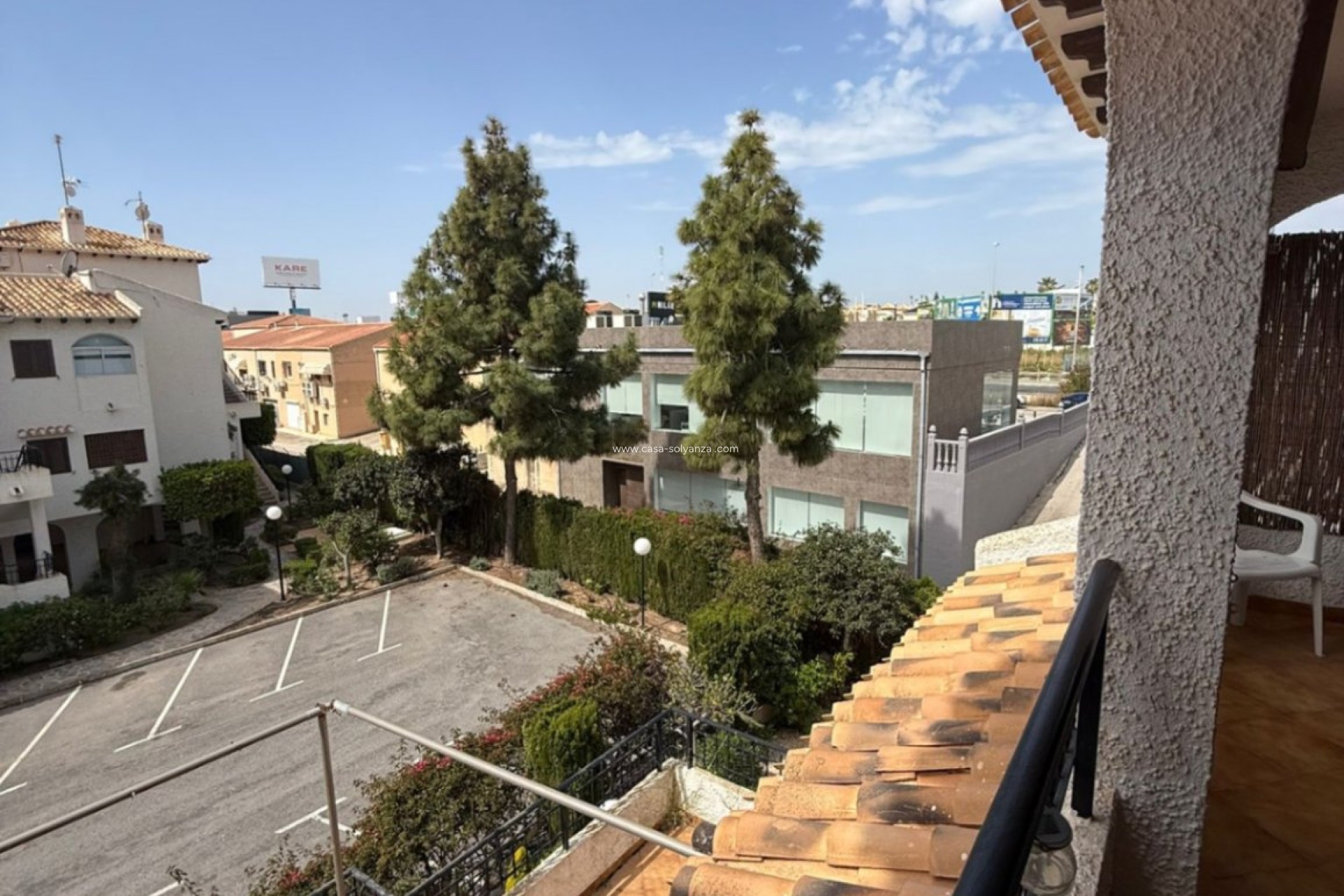 Reventa - Flat - Orihuela - Cabo Roig