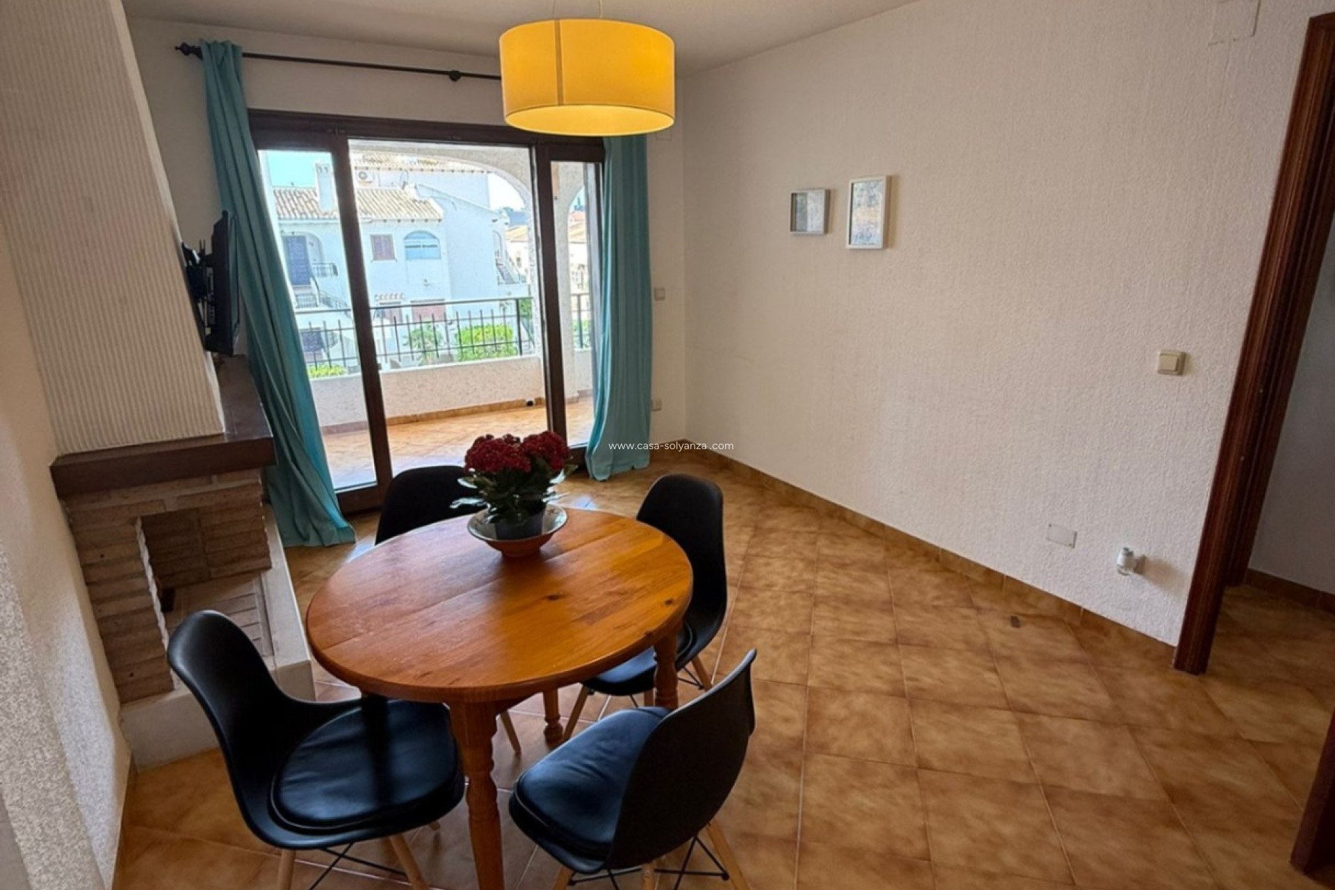 Reventa - Flat - Orihuela - Cabo Roig