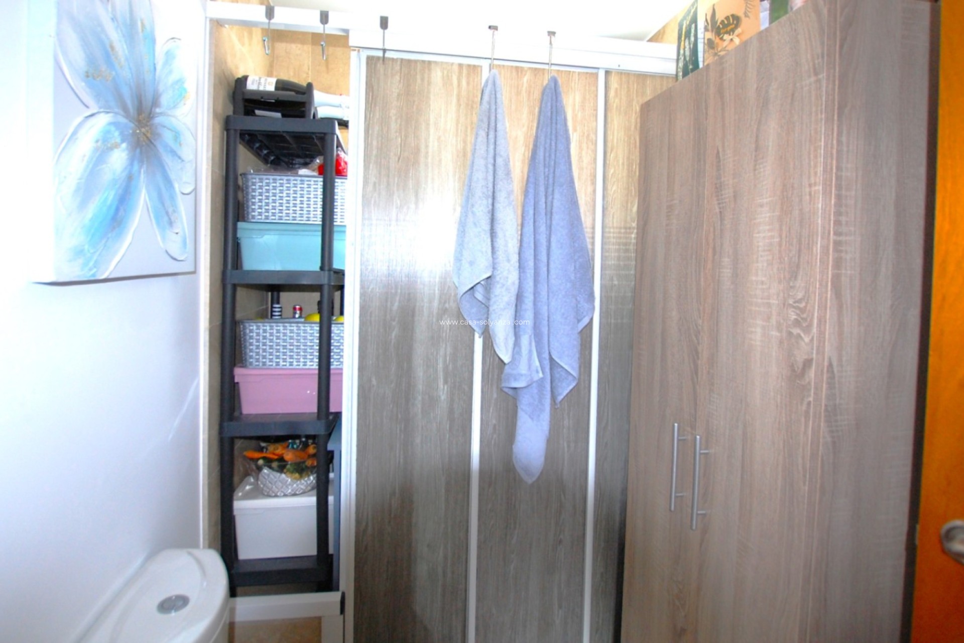 Reventa - Flat - Orihuela - Campoamor