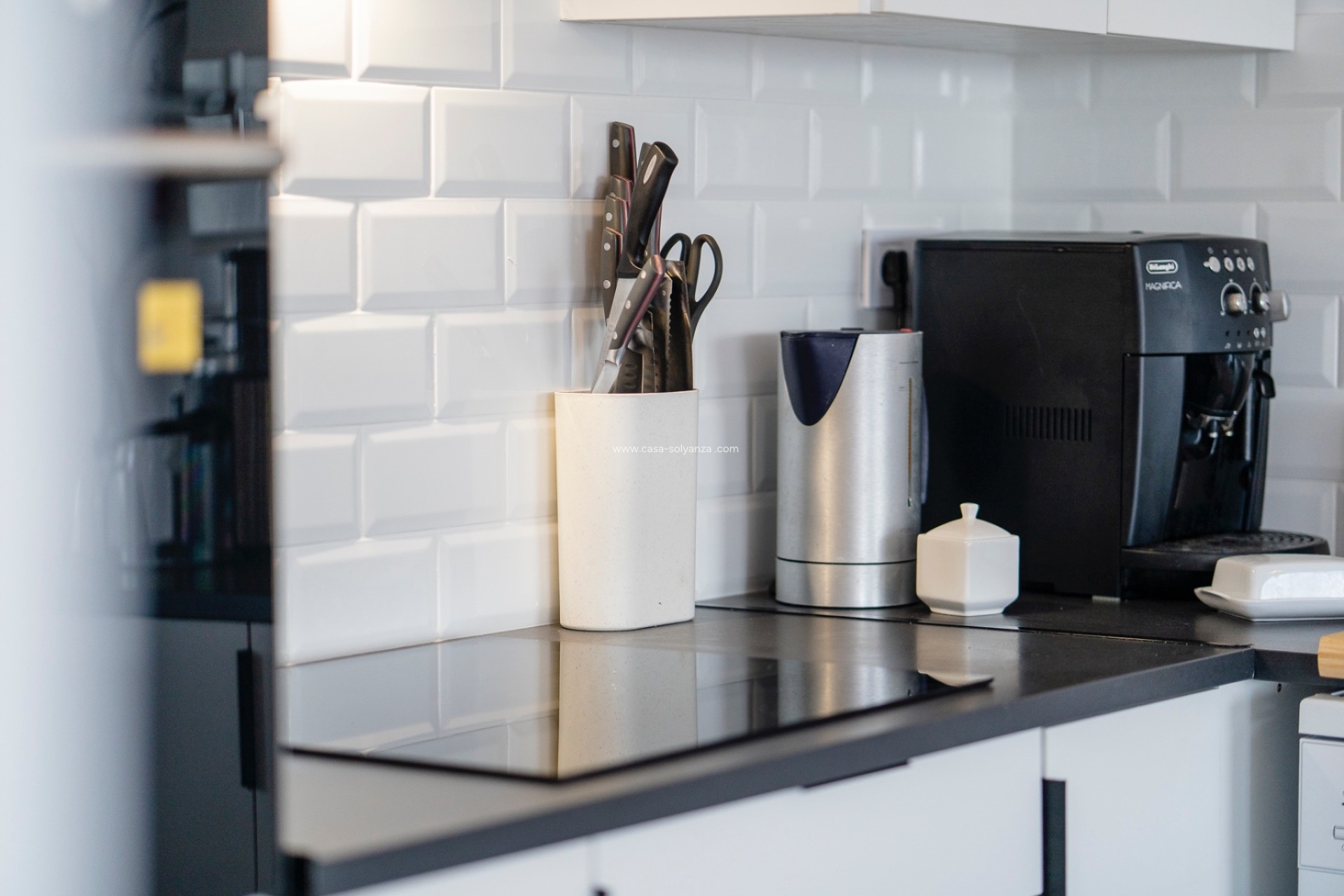 Reventa - Flat - Orihuela Costa - Punta Prima