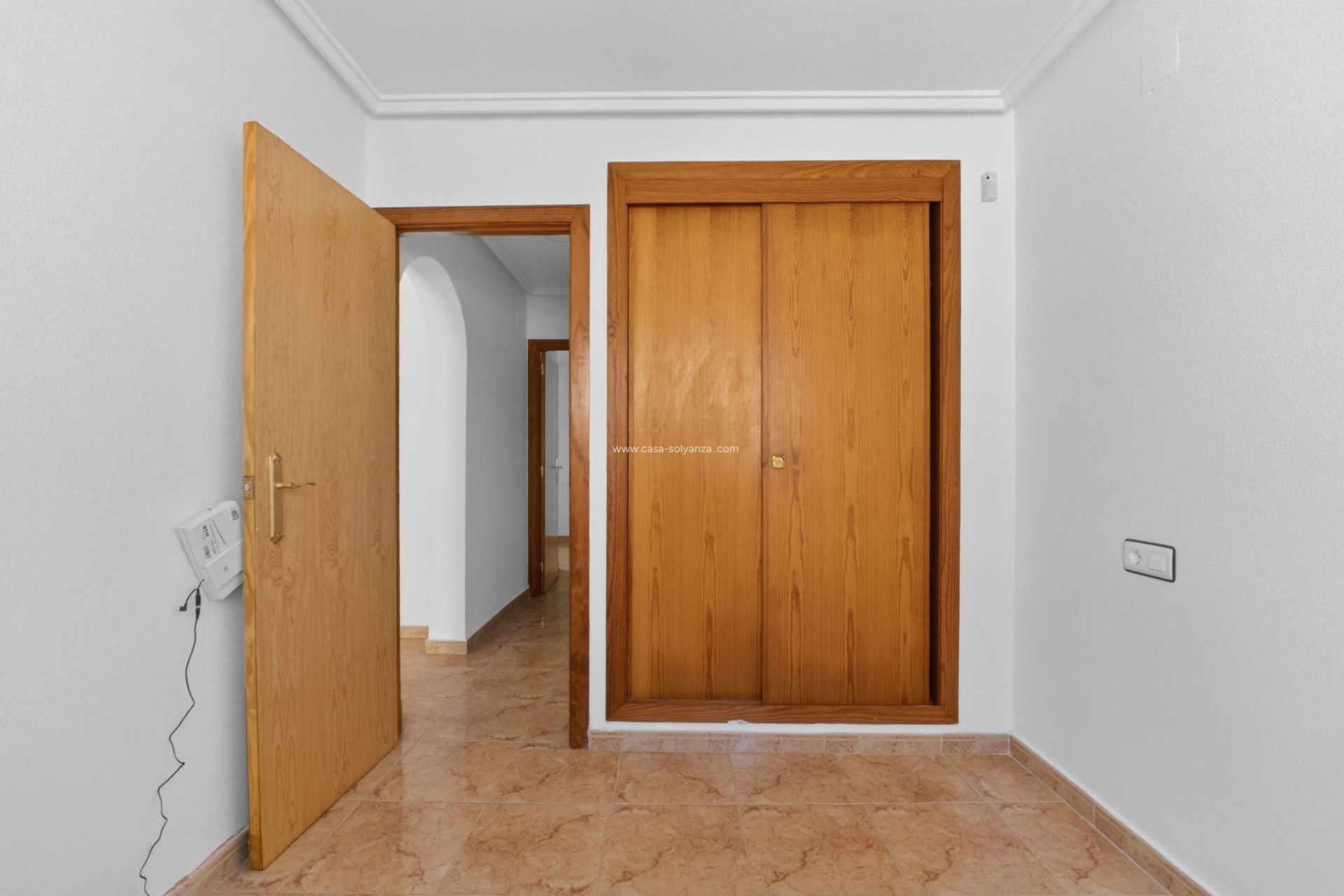 Reventa - Ground Floor - Torrevieja - El limonar