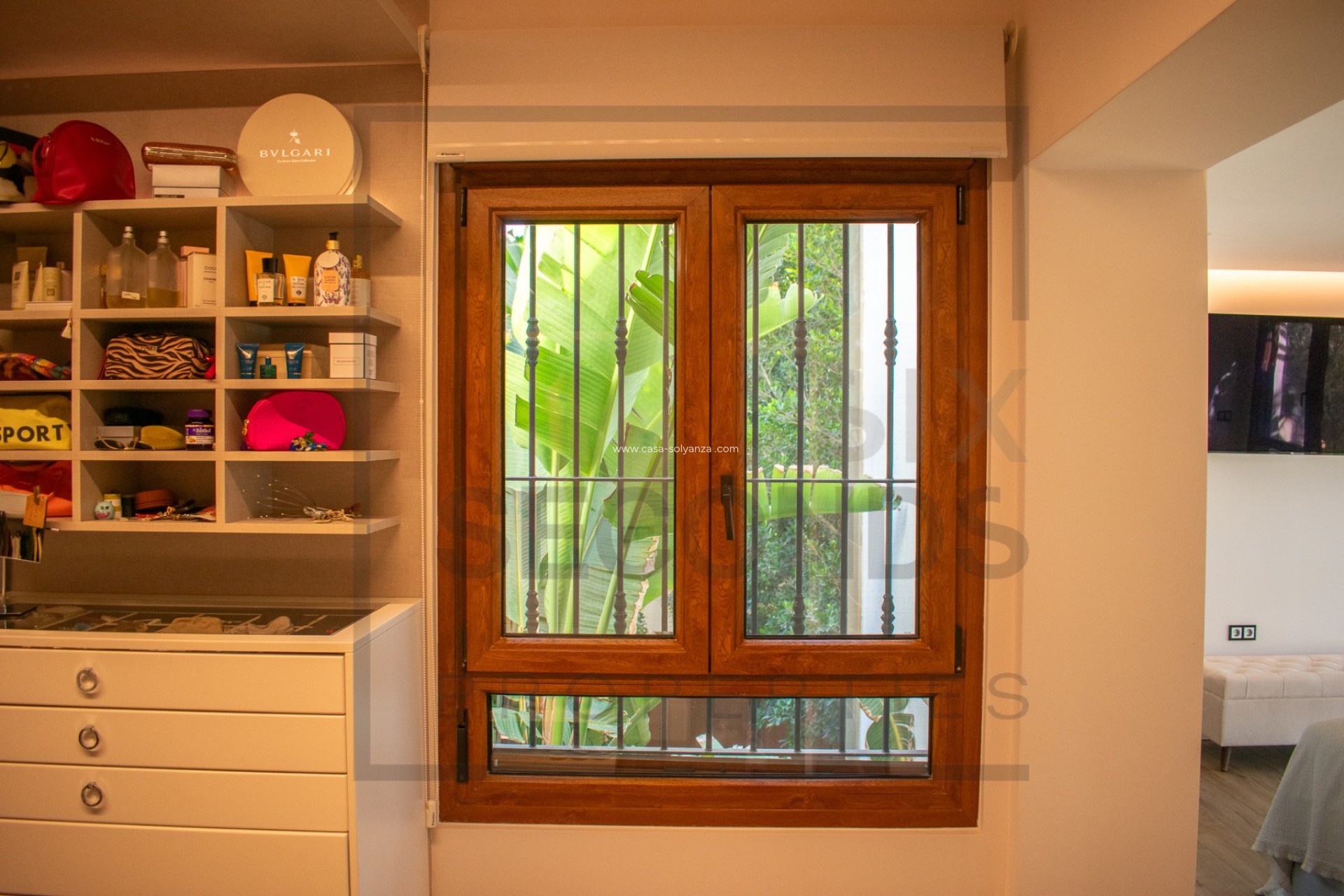 Reventa - Independent villa - Algorfa - La Finca Golf Resort