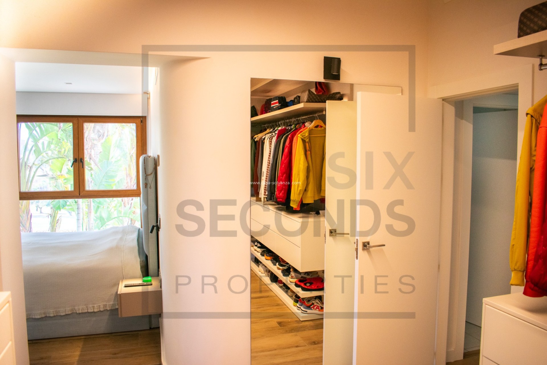 Reventa - Independent villa - Algorfa - La Finca Golf Resort