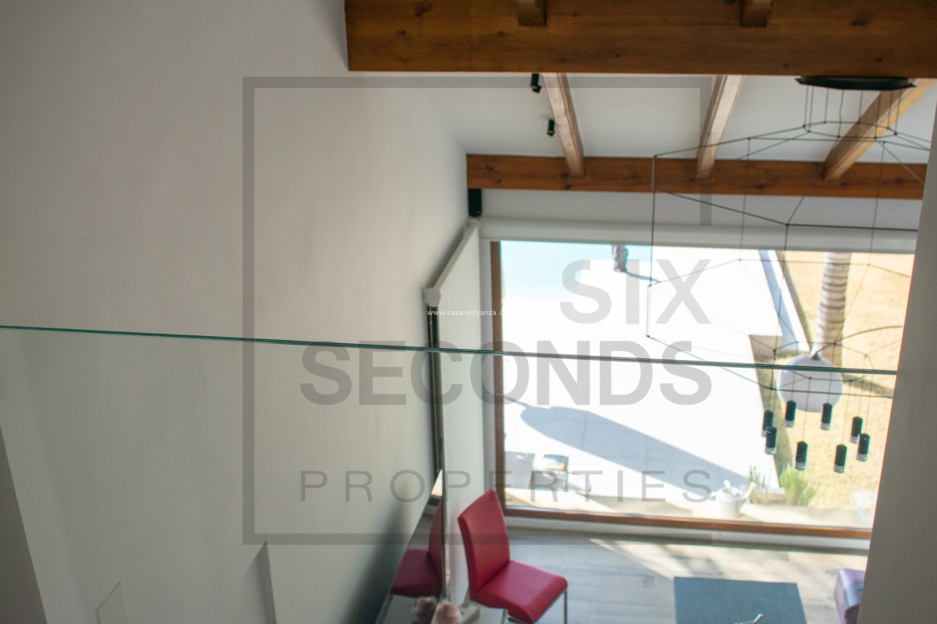 Reventa - Independent villa - Algorfa - La Finca Golf Resort