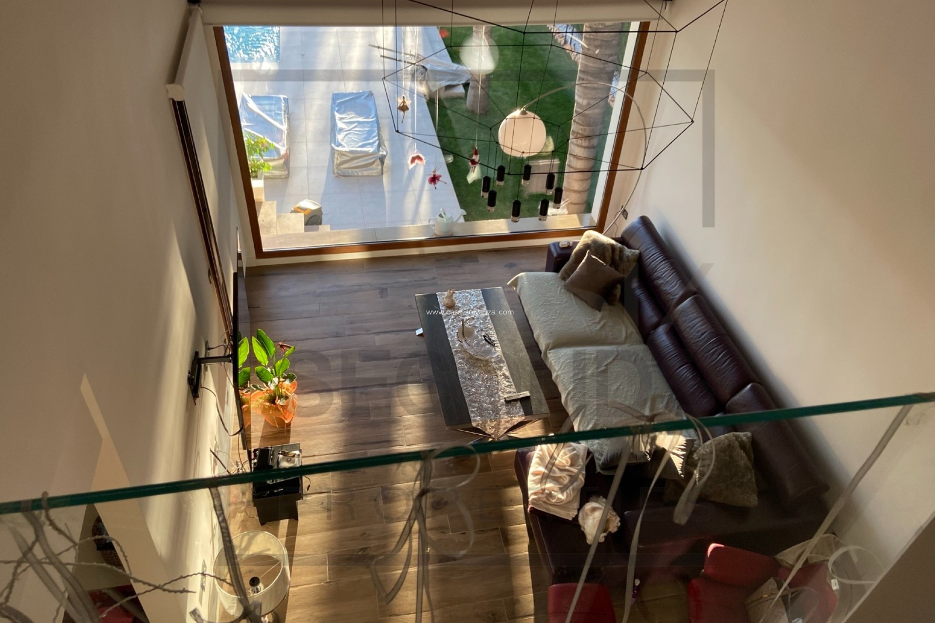 Reventa - Independent villa - Algorfa - La Finca Golf Resort