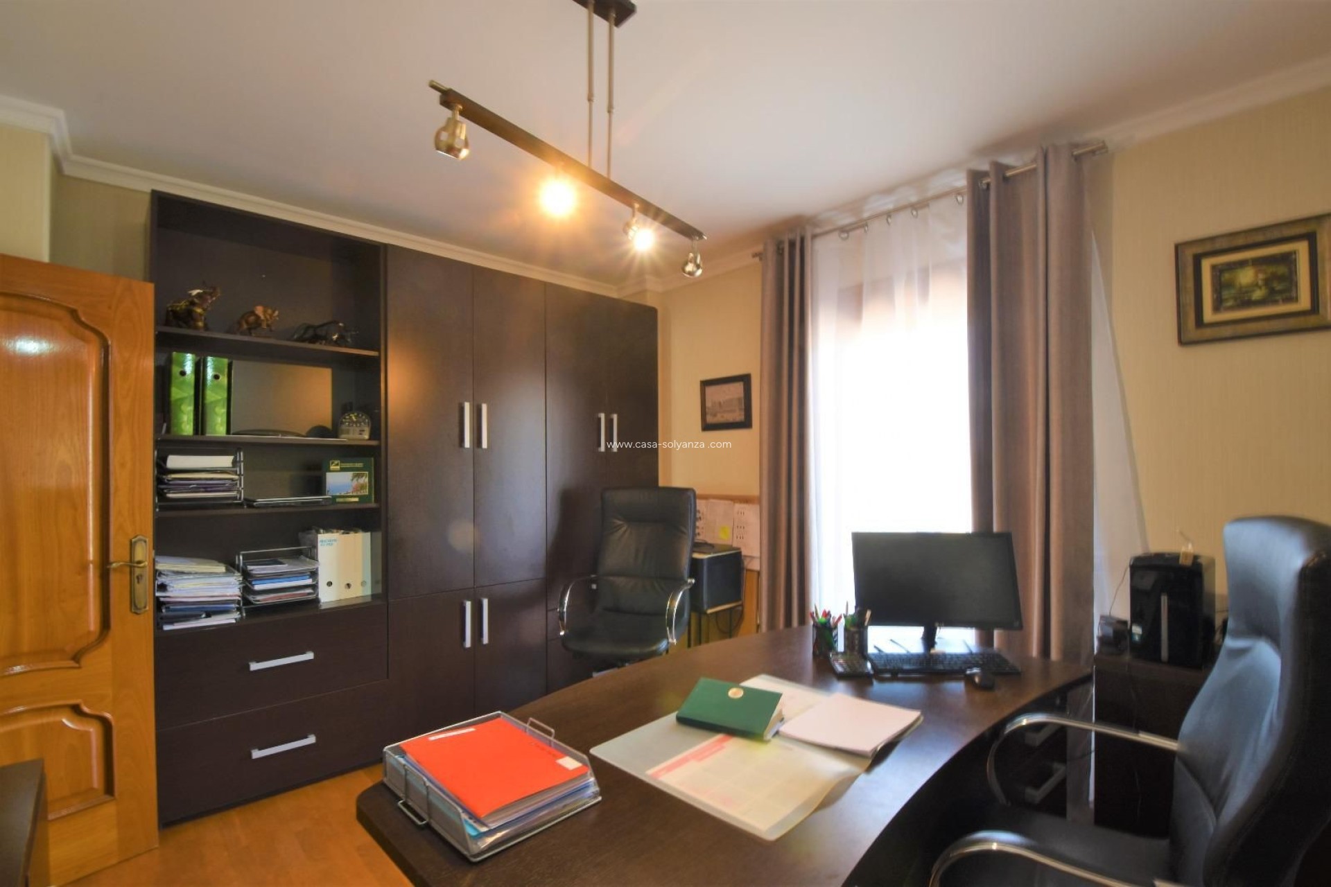 Reventa - Independent villa - Ciudad Quesada - Rojales - Ciudad Quesada