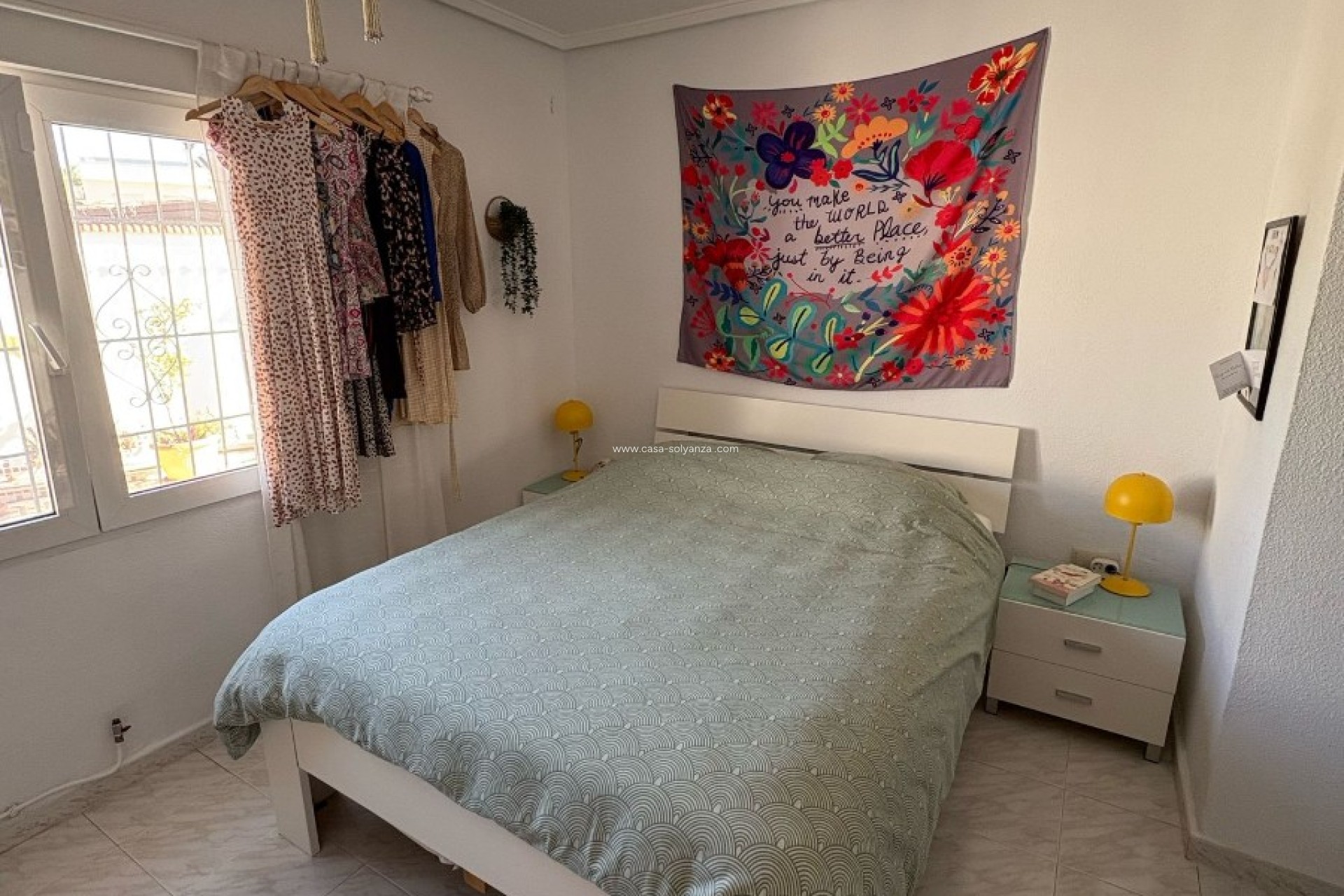 Reventa - Independent villa - Ciudad Quesada - Rojales - Ciudad Quesada