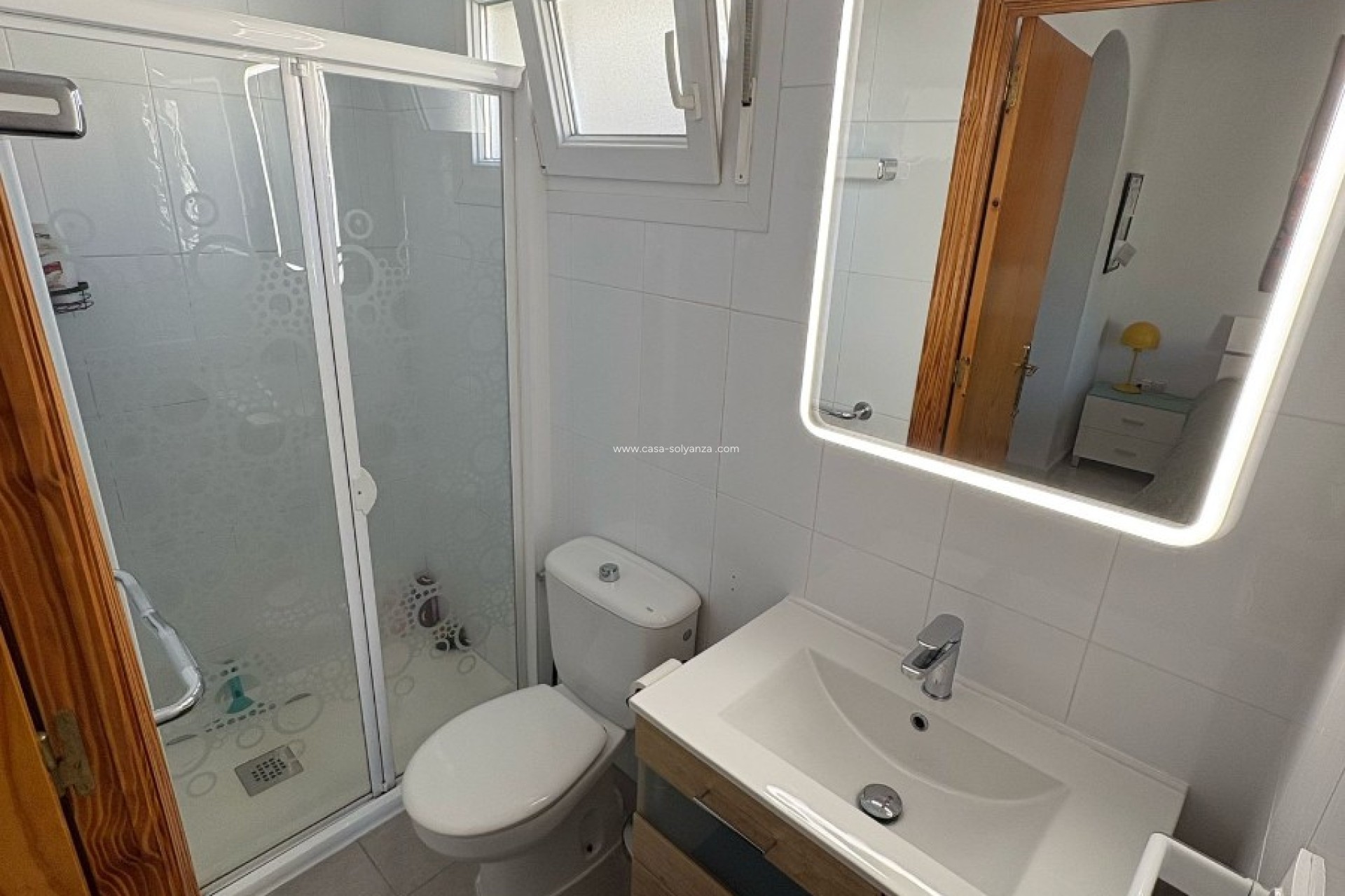 Reventa - Independent villa - Ciudad Quesada - Rojales - Ciudad Quesada