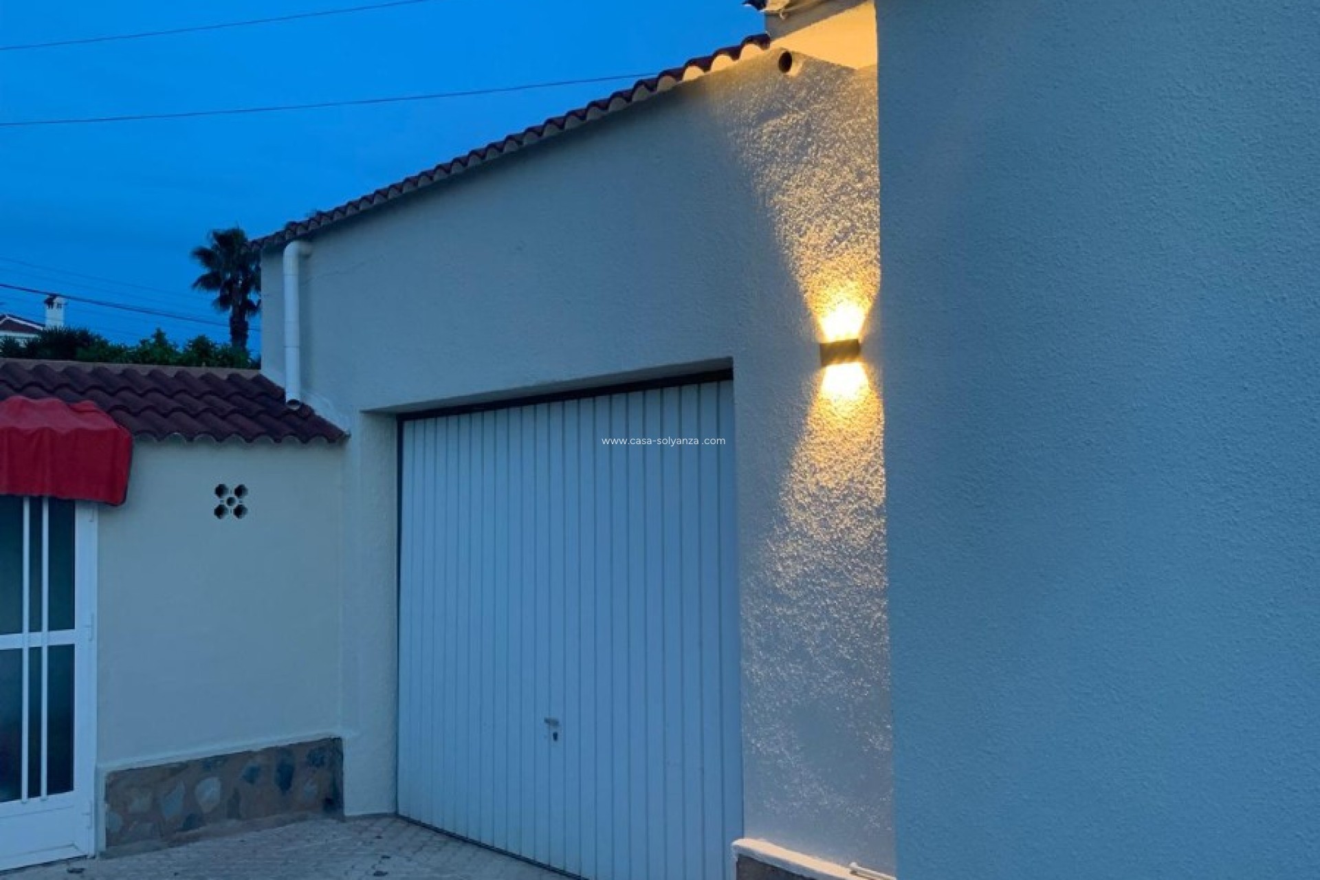 Reventa - Independent villa - Ciudad Quesada - Rojales - Ciudad Quesada