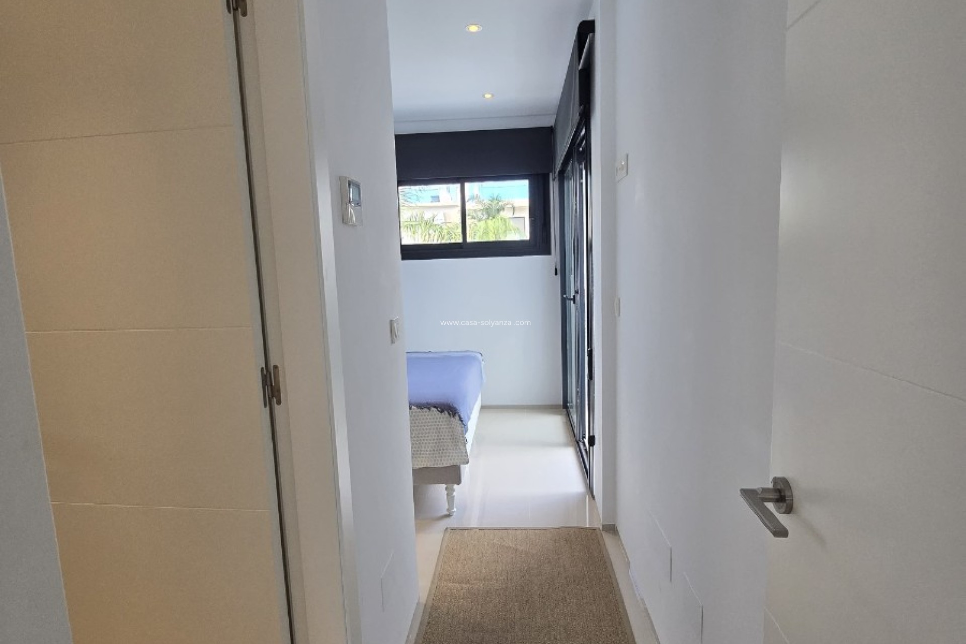 Reventa - Independent villa - Ciudad Quesada - Rojales - Ciudad Quesada