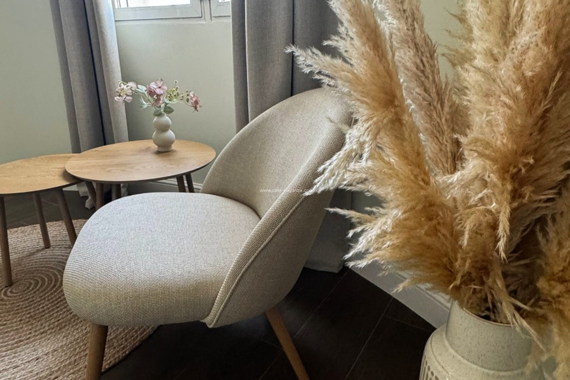 Reventa - Independent villa - Ciudad Quesada - Rojales - Ciudad Quesada