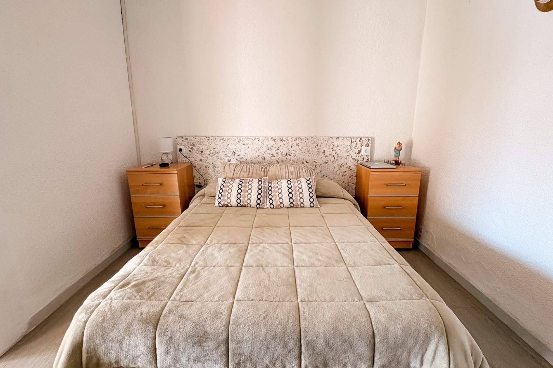 Reventa - Independent villa - Ciudad Quesada - Rojales - Ciudad Quesada