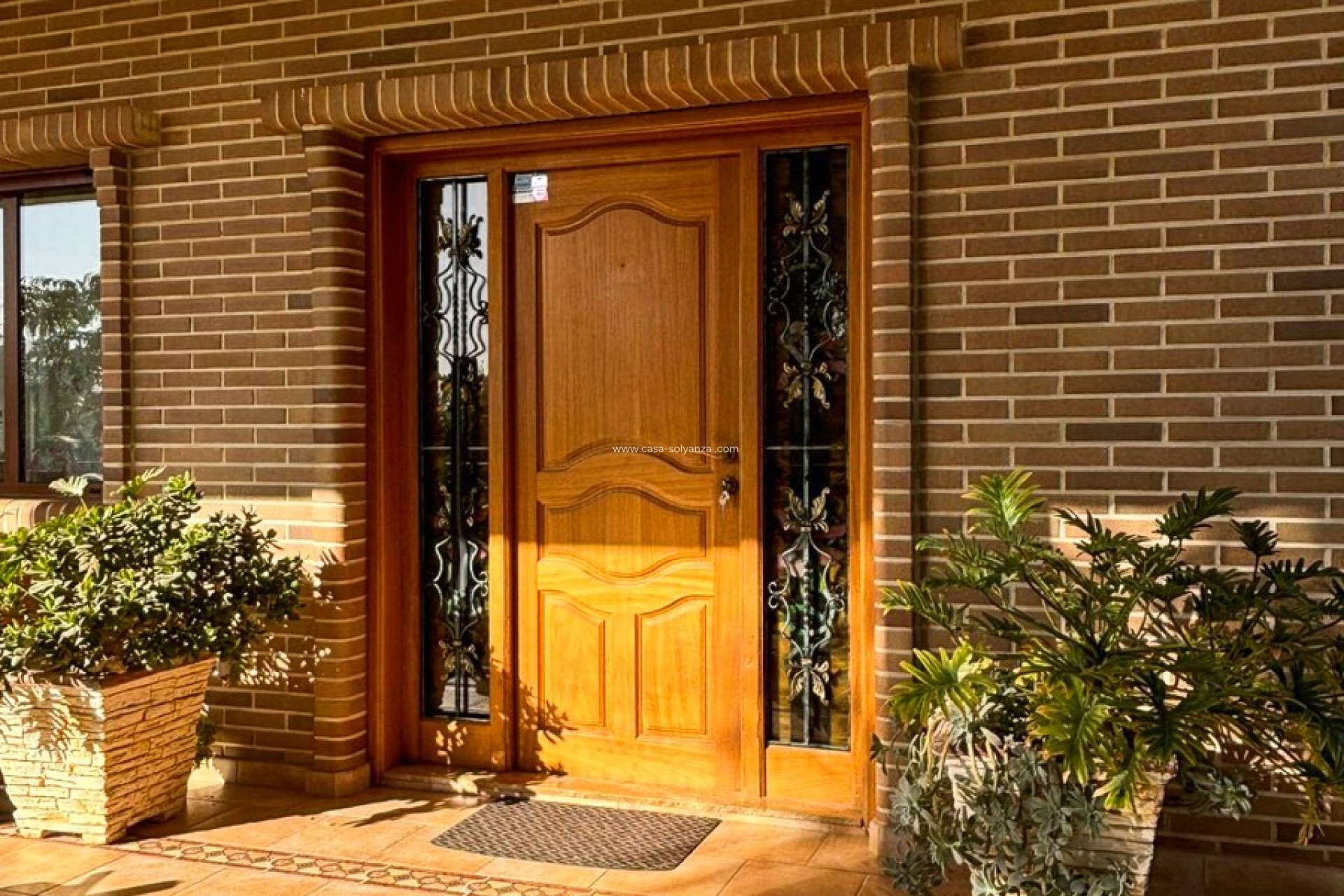 Reventa - Independent villa - Ciudad Quesada - Rojales - Cuidad quesada