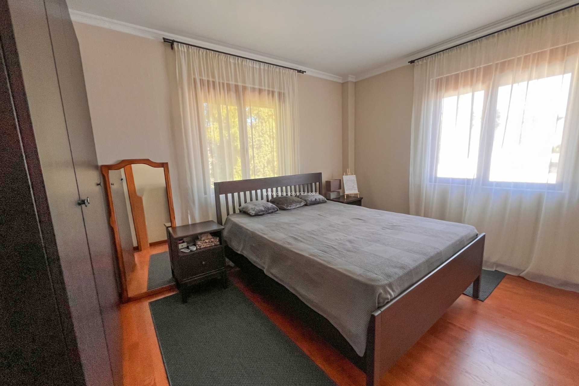 Reventa - Independent villa - Ciudad Quesada - Rojales - Cuidad quesada