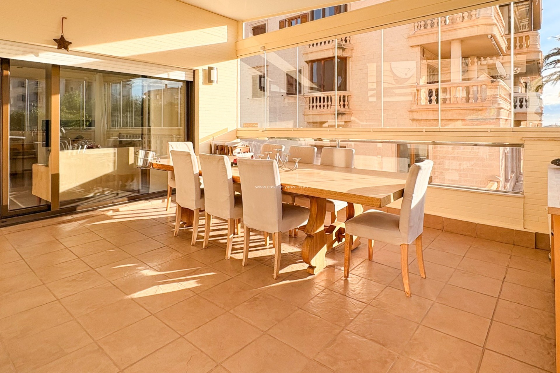 Reventa - Independent villa - Guardamar del Segura