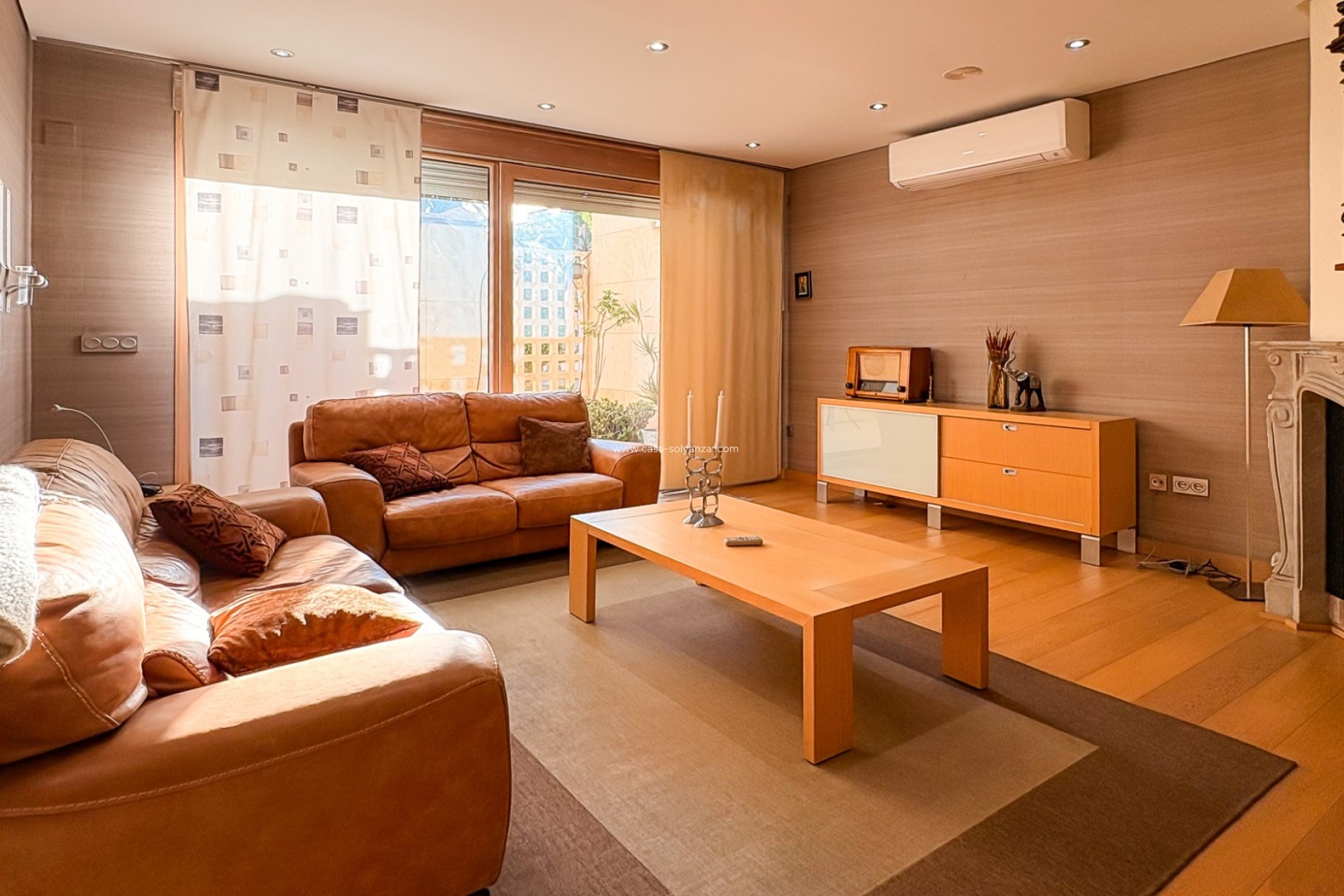 Reventa - Independent villa - Guardamar del Segura