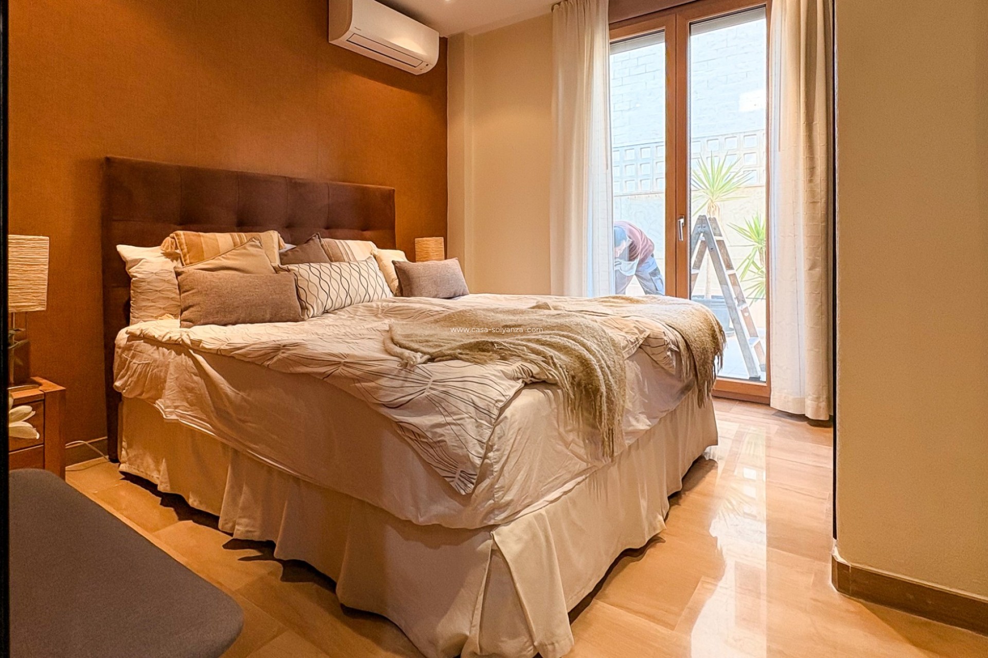 Reventa - Independent villa - Guardamar del Segura