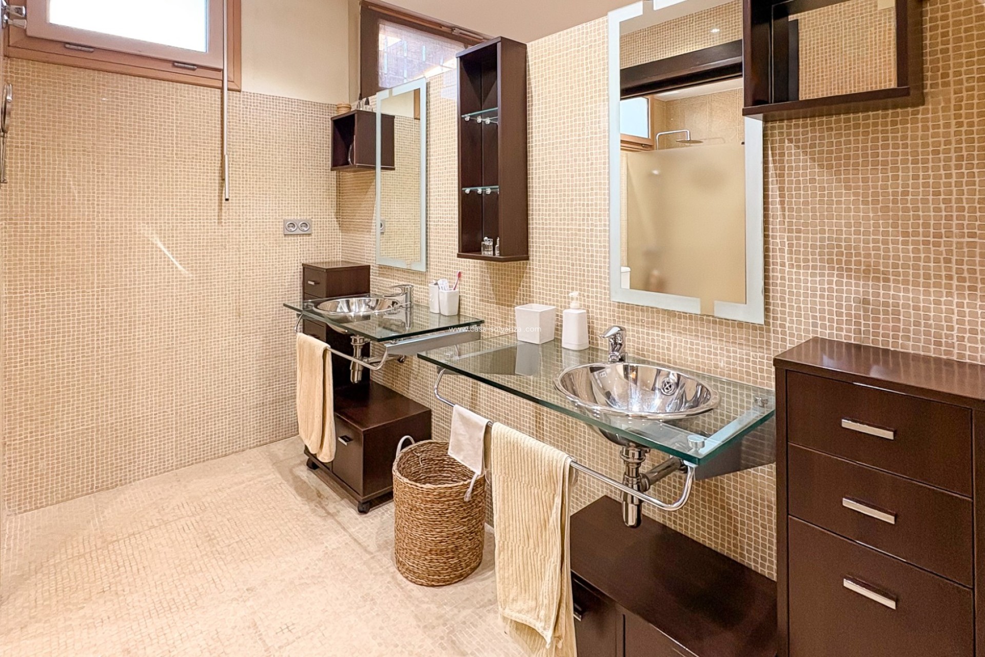 Reventa - Independent villa - Guardamar del Segura