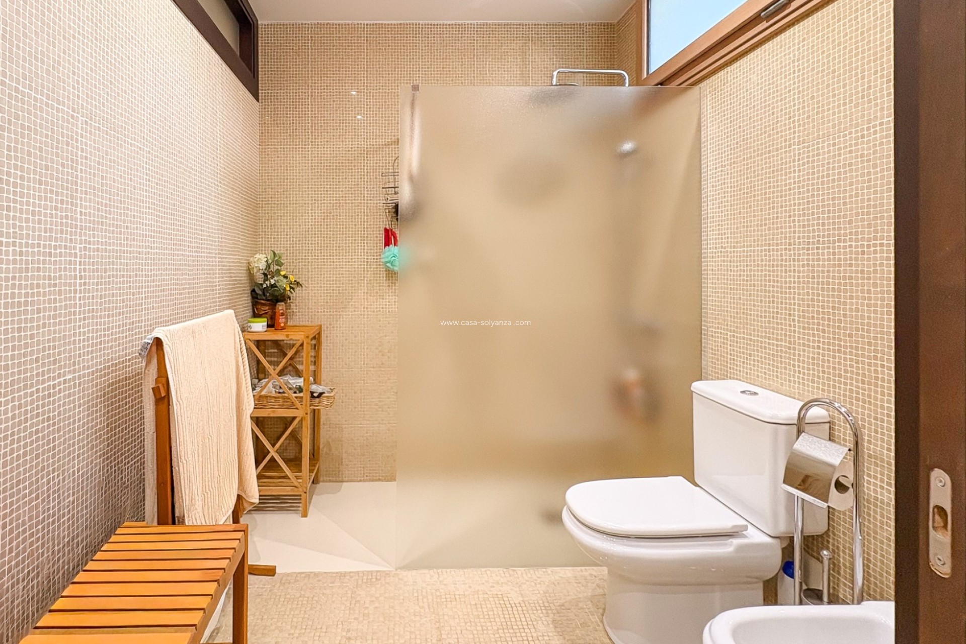 Reventa - Independent villa - Guardamar del Segura