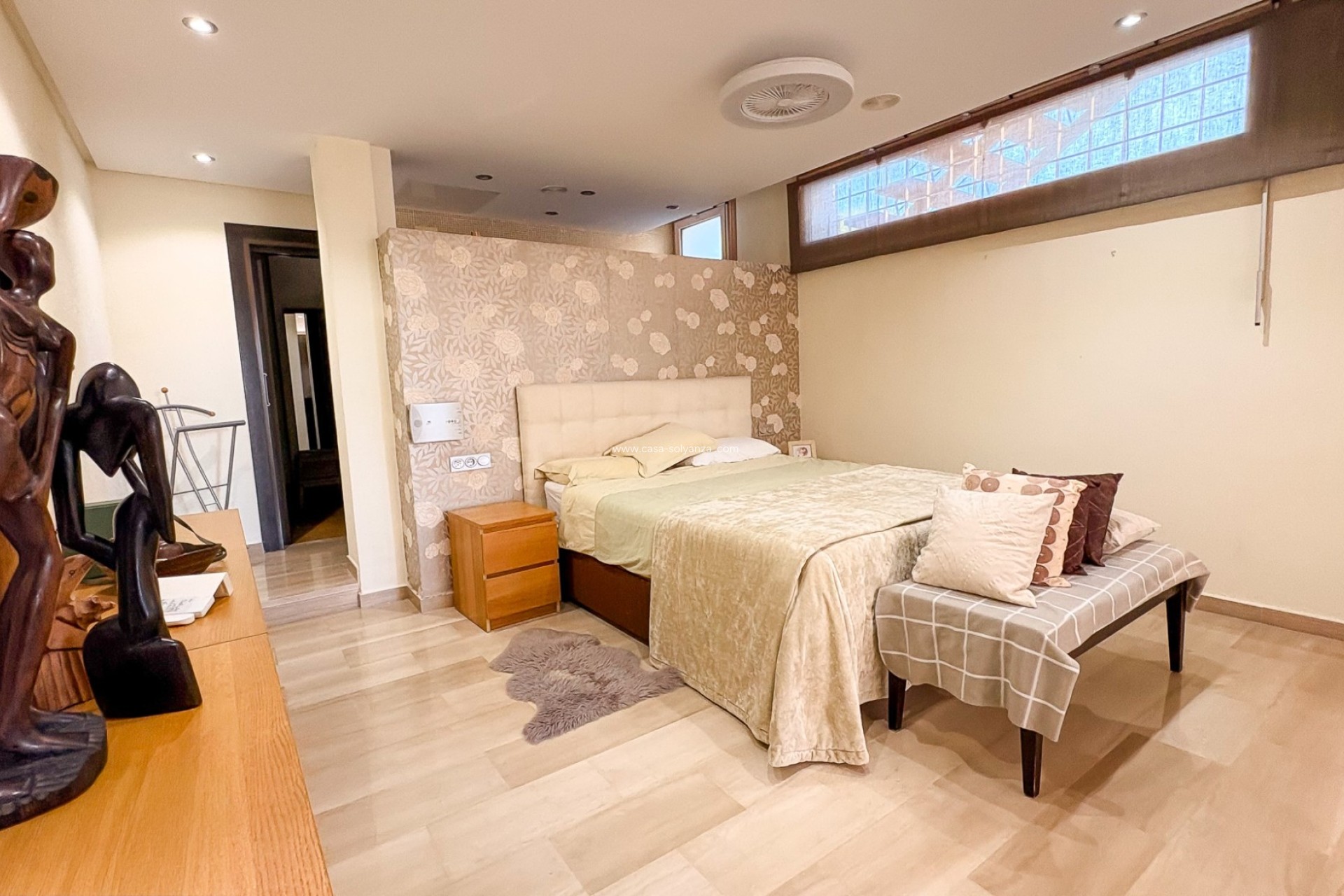 Reventa - Independent villa - Guardamar del Segura