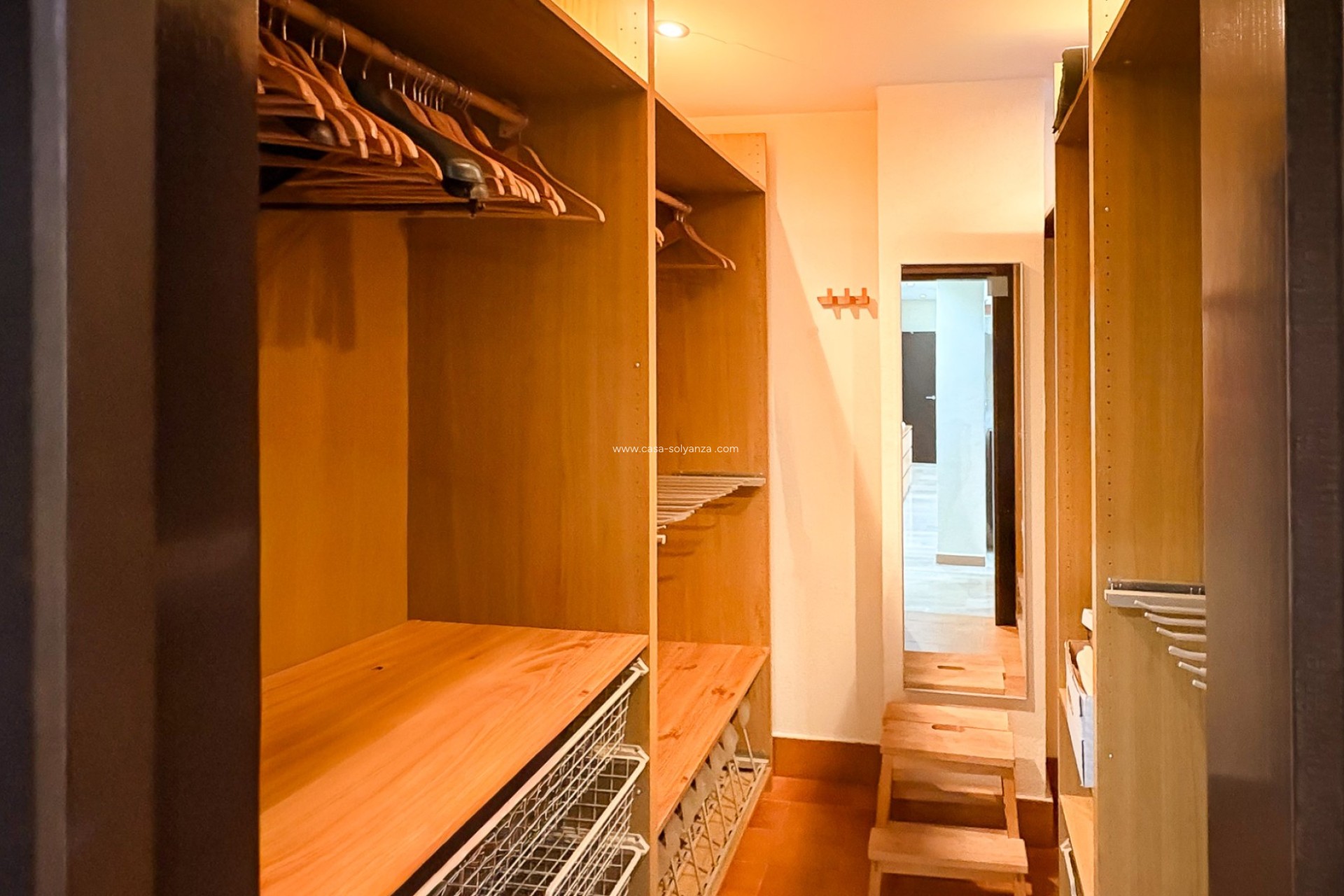 Reventa - Independent villa - Guardamar del Segura