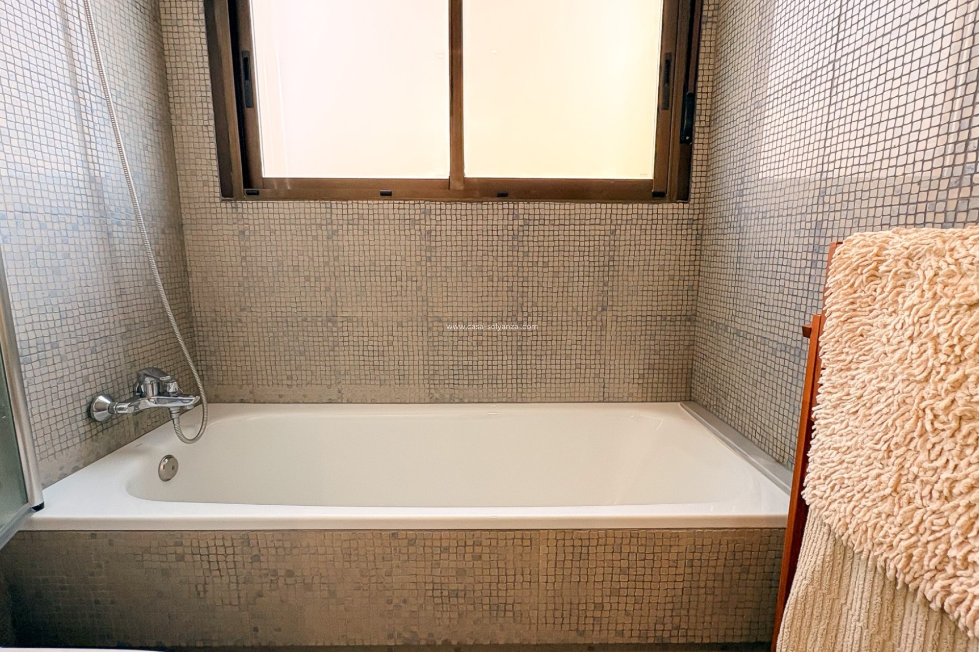 Reventa - Independent villa - Guardamar del Segura