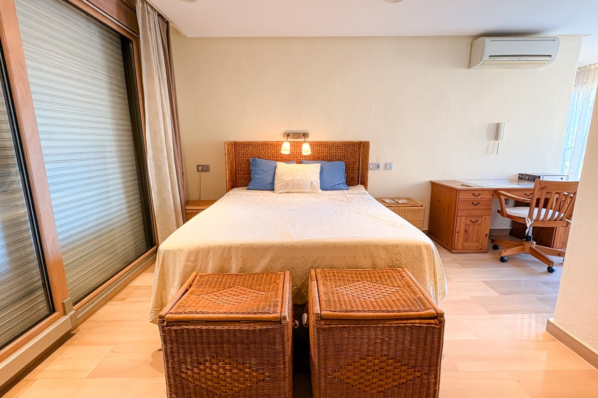 Reventa - Independent villa - Guardamar del Segura