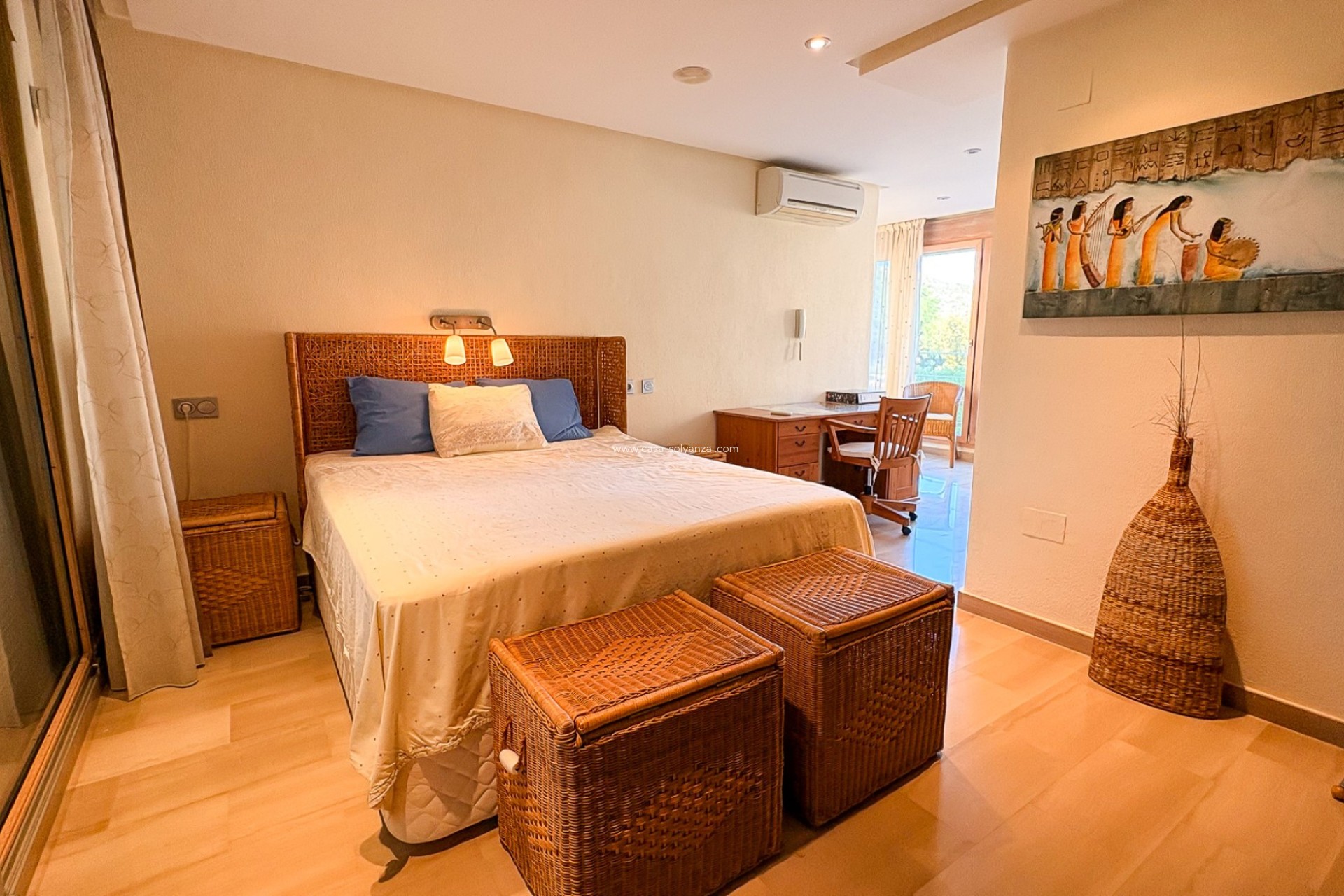 Reventa - Independent villa - Guardamar del Segura