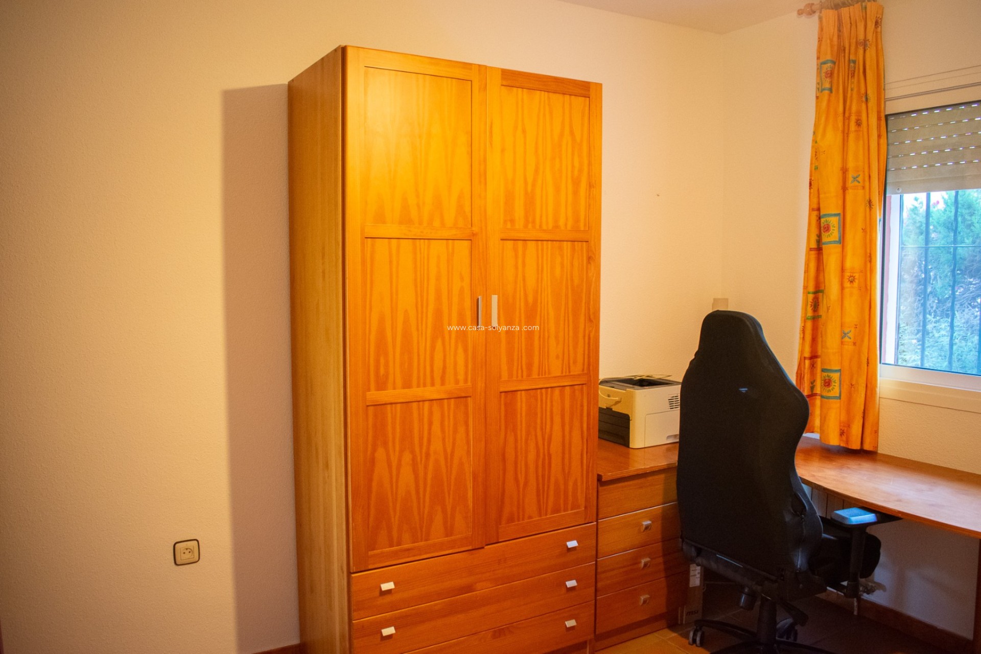 Reventa - Independent villa - Molina de Segura - Torre de Cotillas