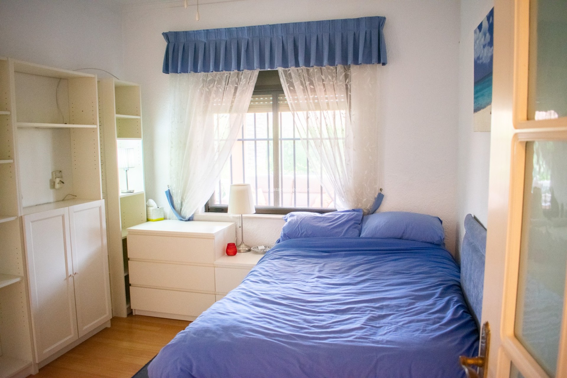 Reventa - Independent villa - Orihuela Costa - Cabo Roig *