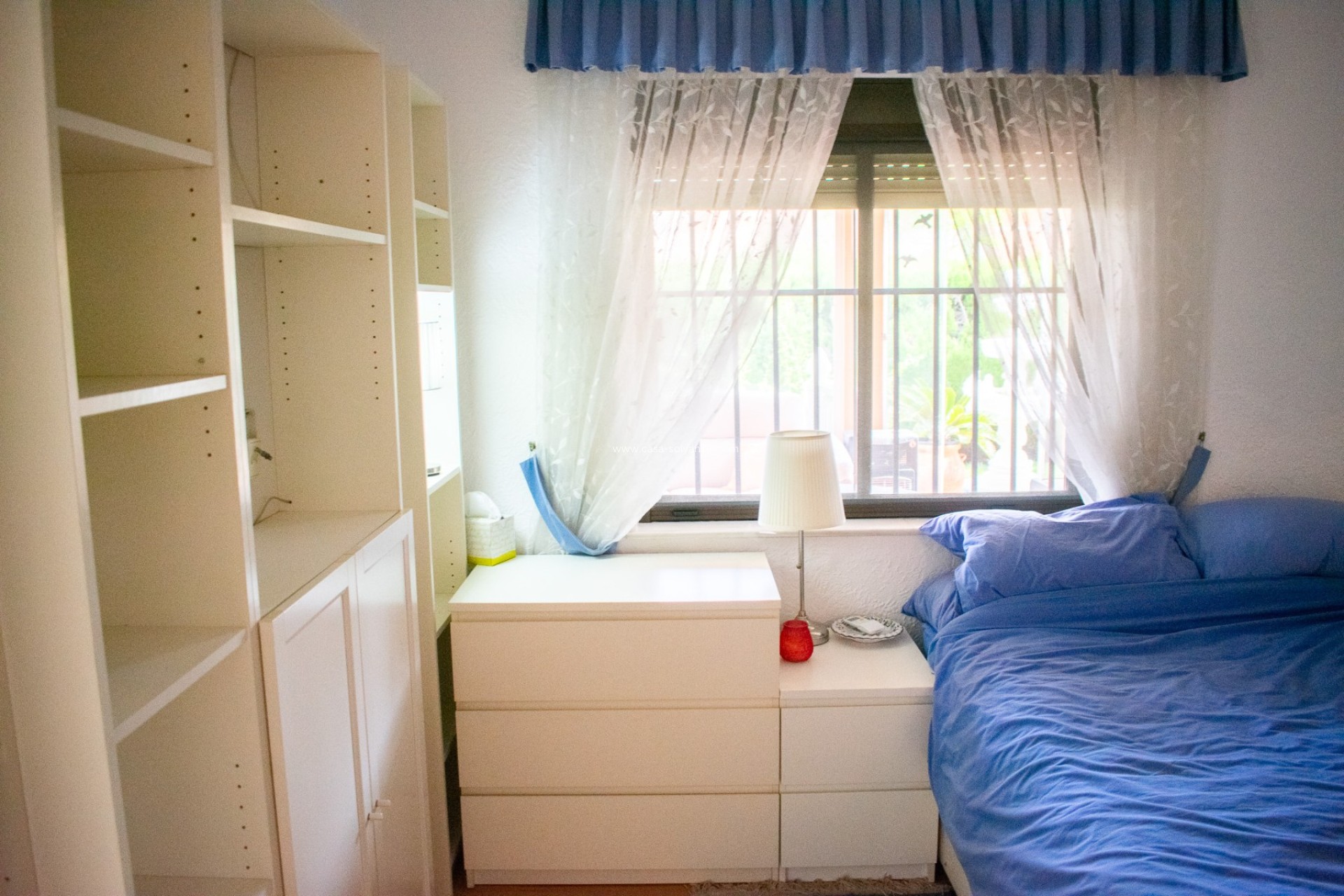 Reventa - Independent villa - Orihuela Costa - Cabo Roig *