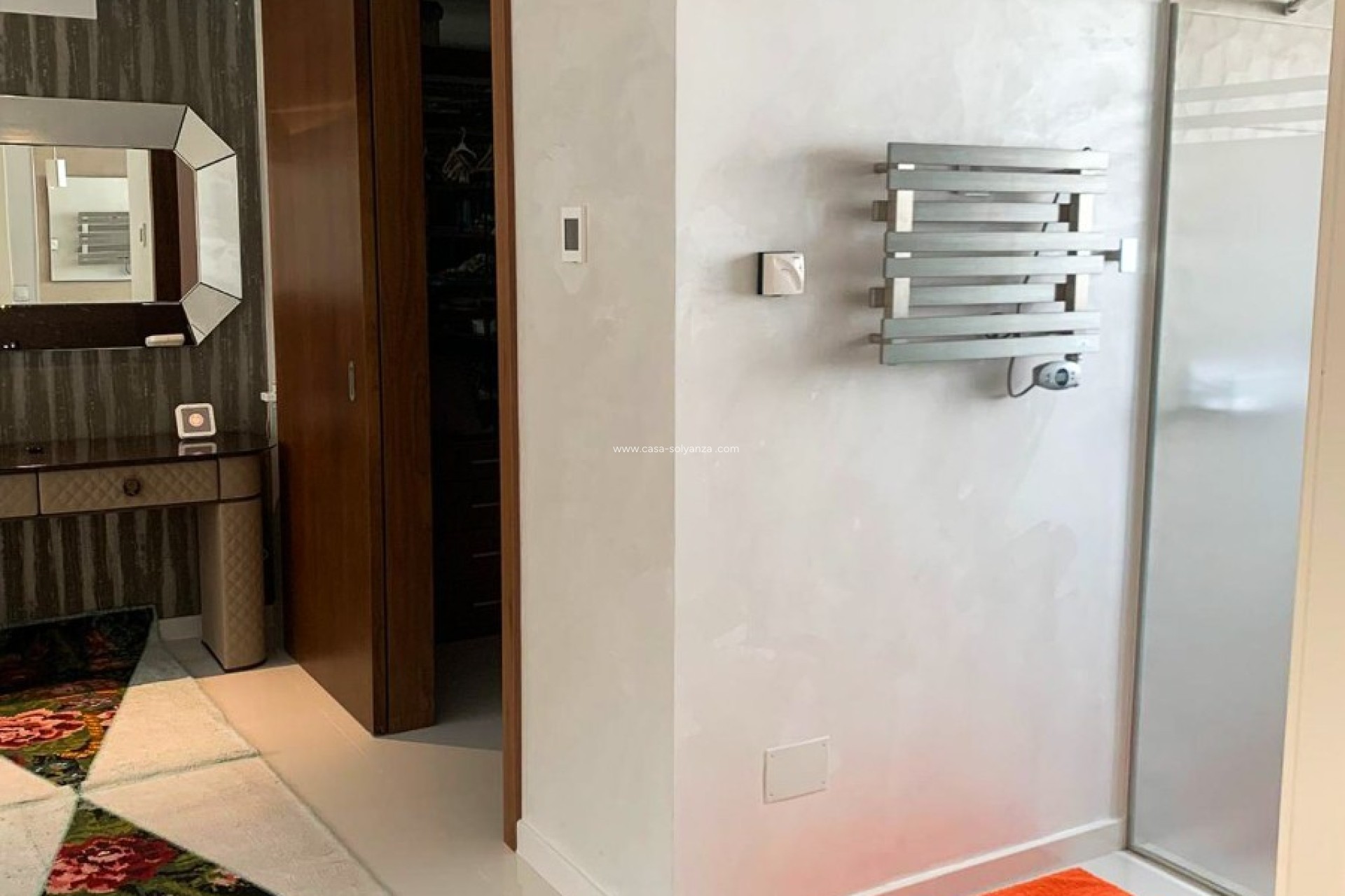 Reventa - Independent villa - Orihuela Costa - Campoamor