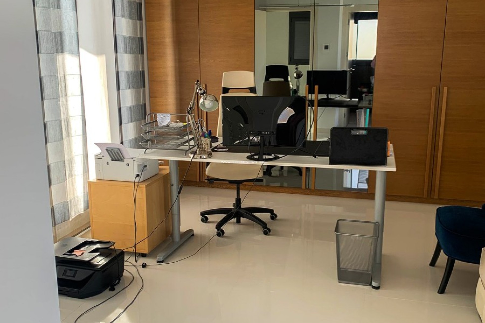 Reventa - Independent villa - Orihuela Costa - Campoamor