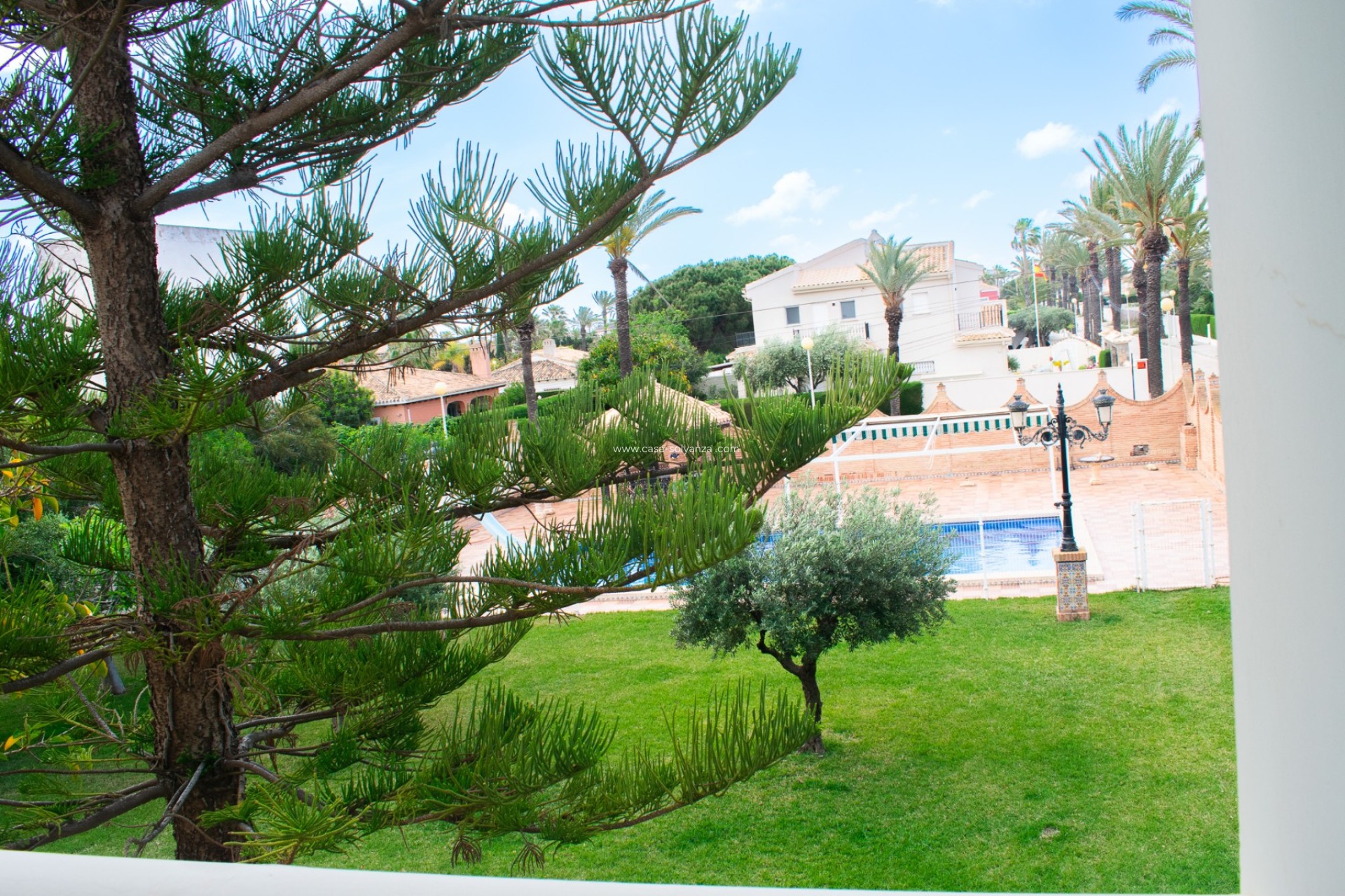 Reventa - Independent villa - Orihuela Costa - MUY CERCA DE LA PLAYA