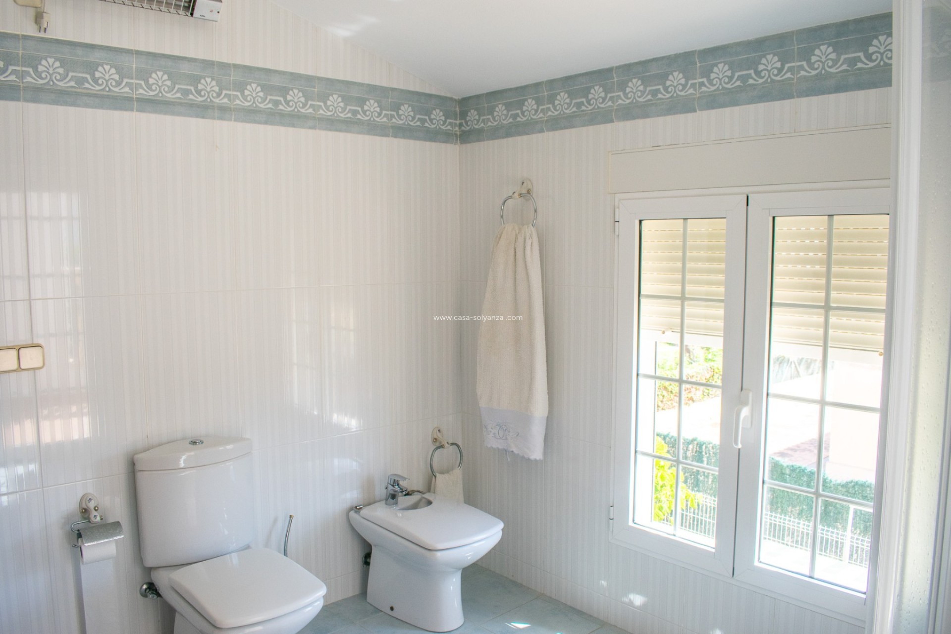 Reventa - Independent villa - Orihuela Costa - MUY CERCA DE LA PLAYA