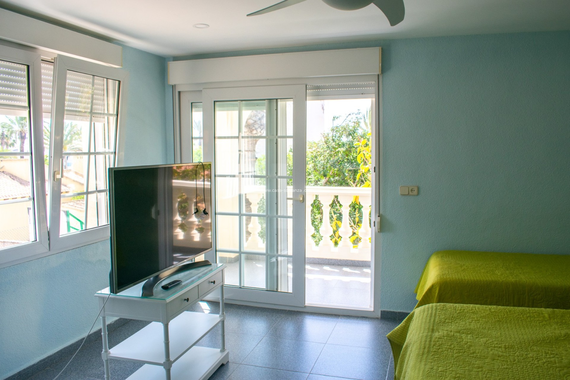 Reventa - Independent villa - Orihuela Costa - MUY CERCA DE LA PLAYA